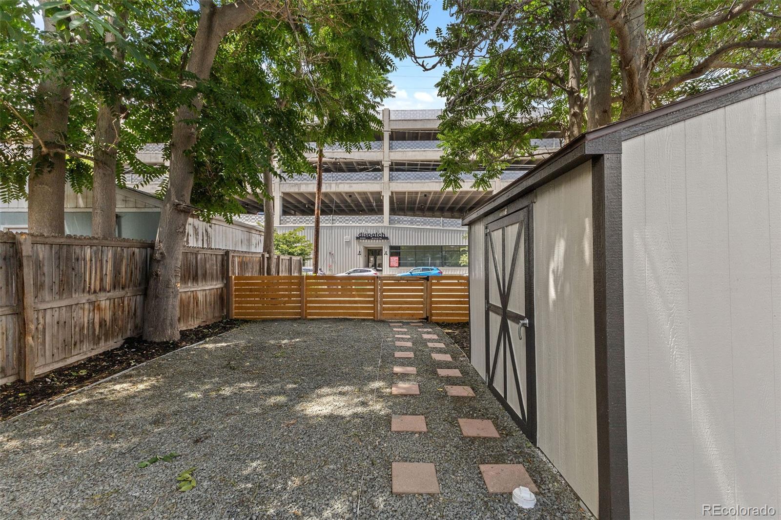 MLS Image #18 for 3919 n humboldt street,denver, Colorado