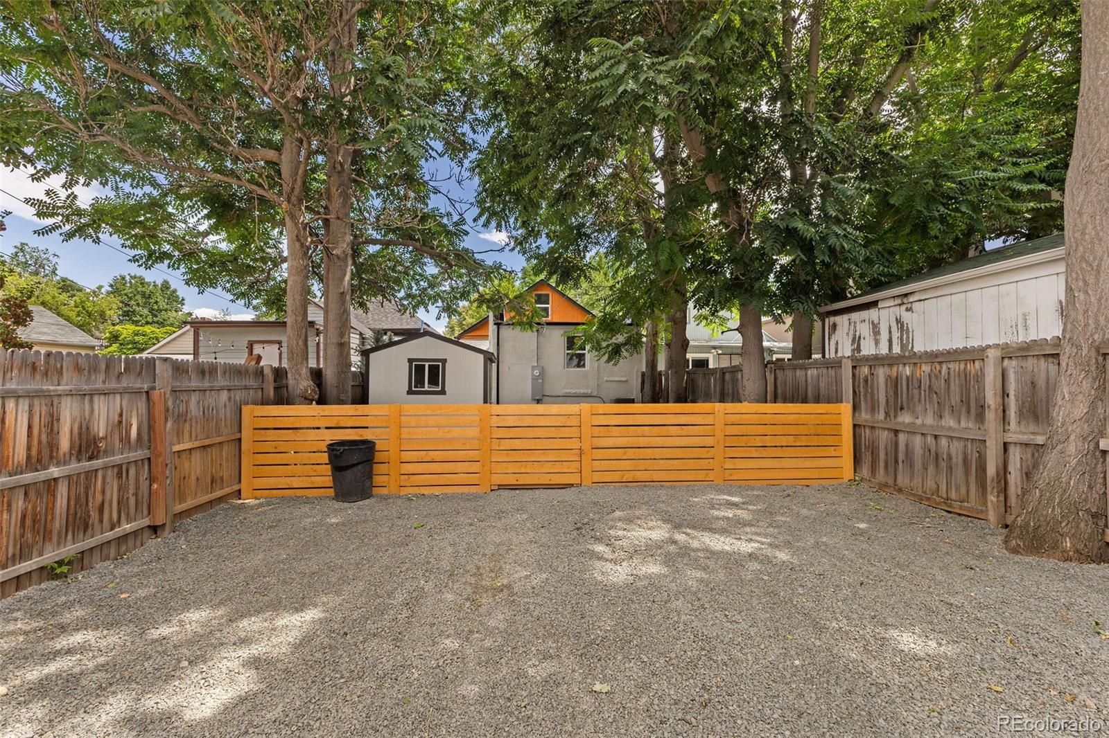 MLS Image #19 for 3919 n humboldt street,denver, Colorado