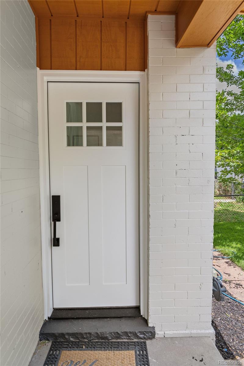MLS Image #2 for 3919 n humboldt street,denver, Colorado