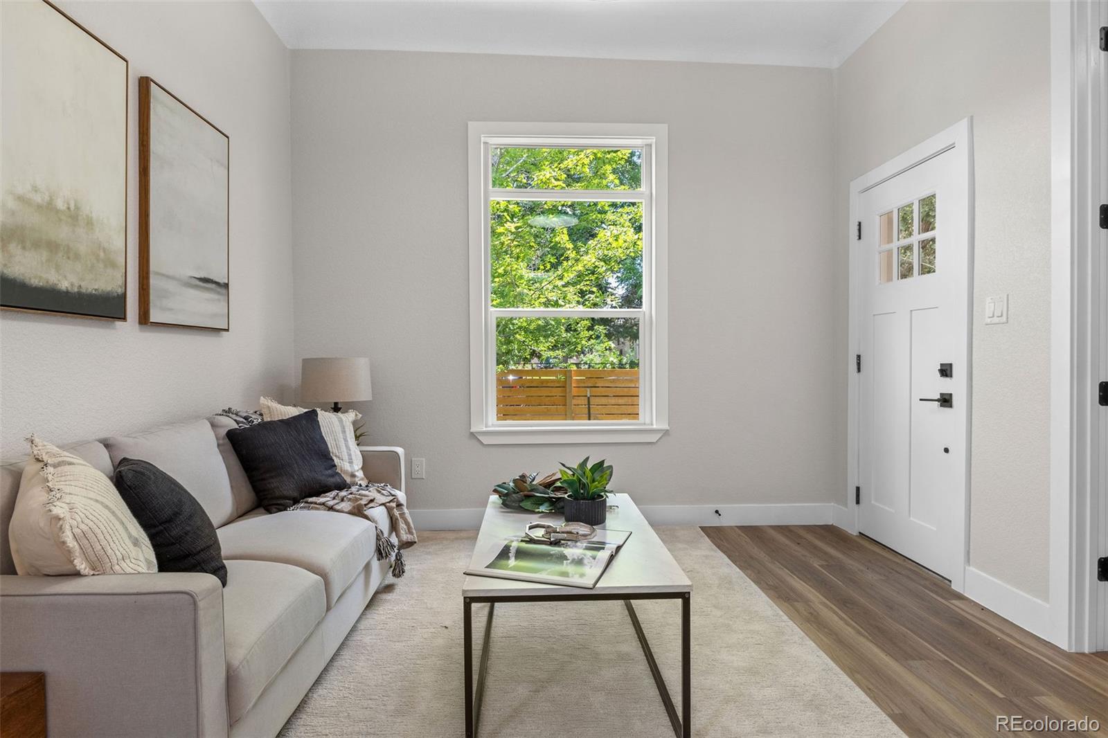 MLS Image #3 for 3919 n humboldt street,denver, Colorado