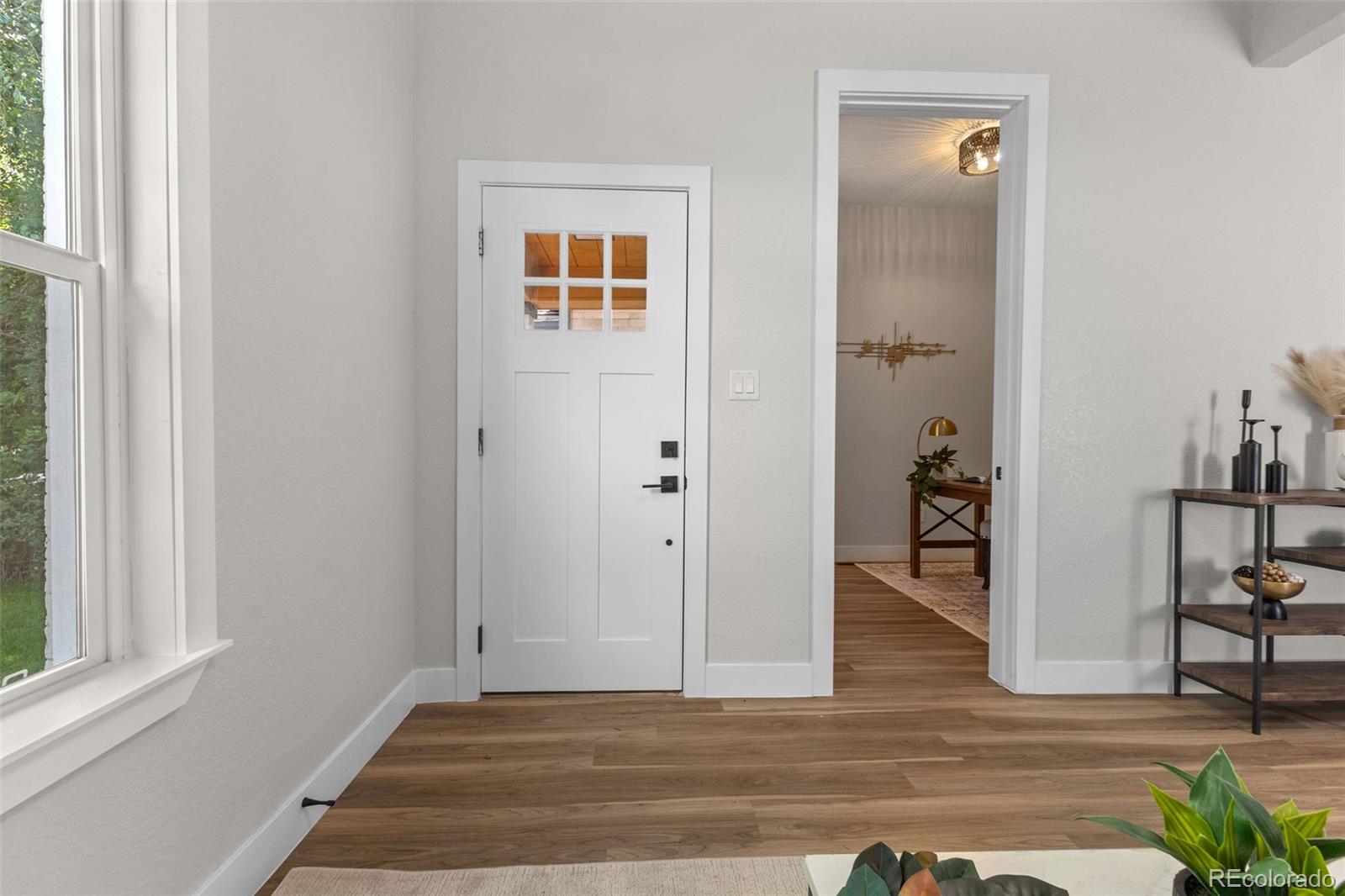 MLS Image #6 for 3919 n humboldt street,denver, Colorado