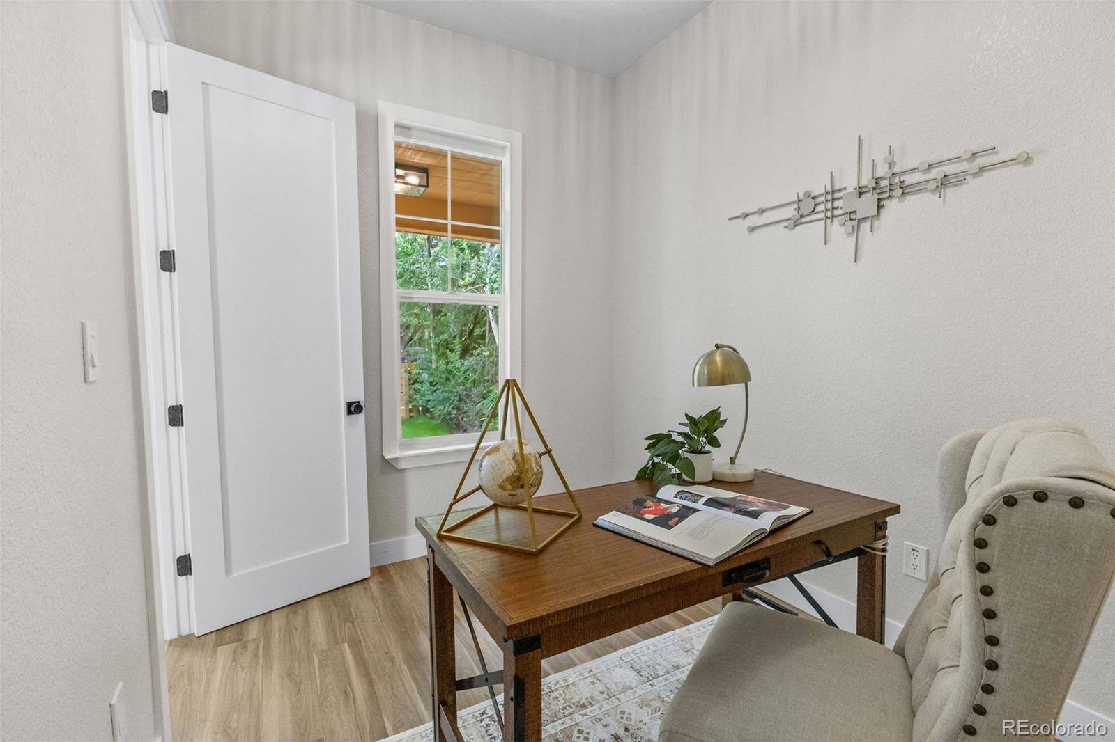 MLS Image #7 for 3919 n humboldt street,denver, Colorado