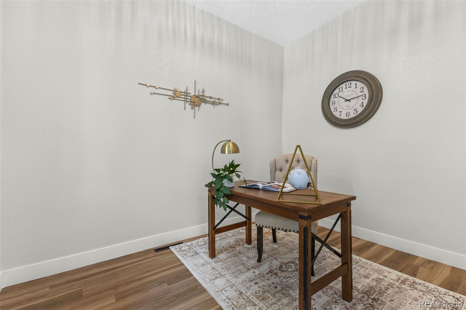 MLS Image #8 for 3919 n humboldt street,denver, Colorado