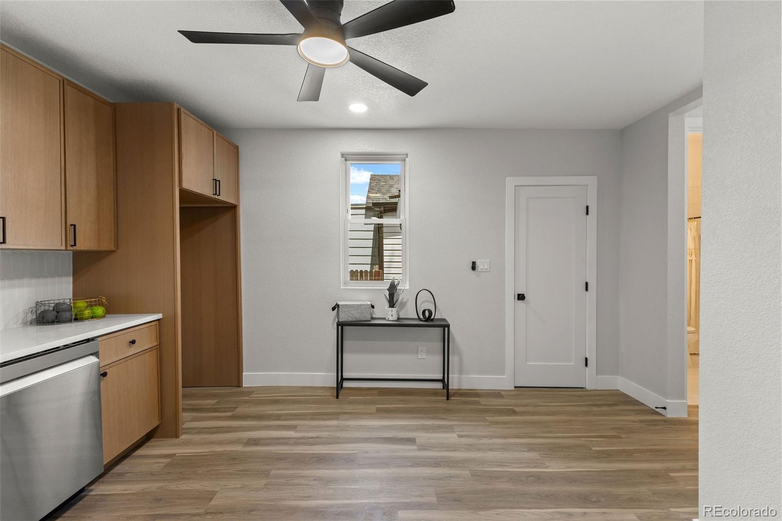 MLS Image #9 for 3919 n humboldt street,denver, Colorado