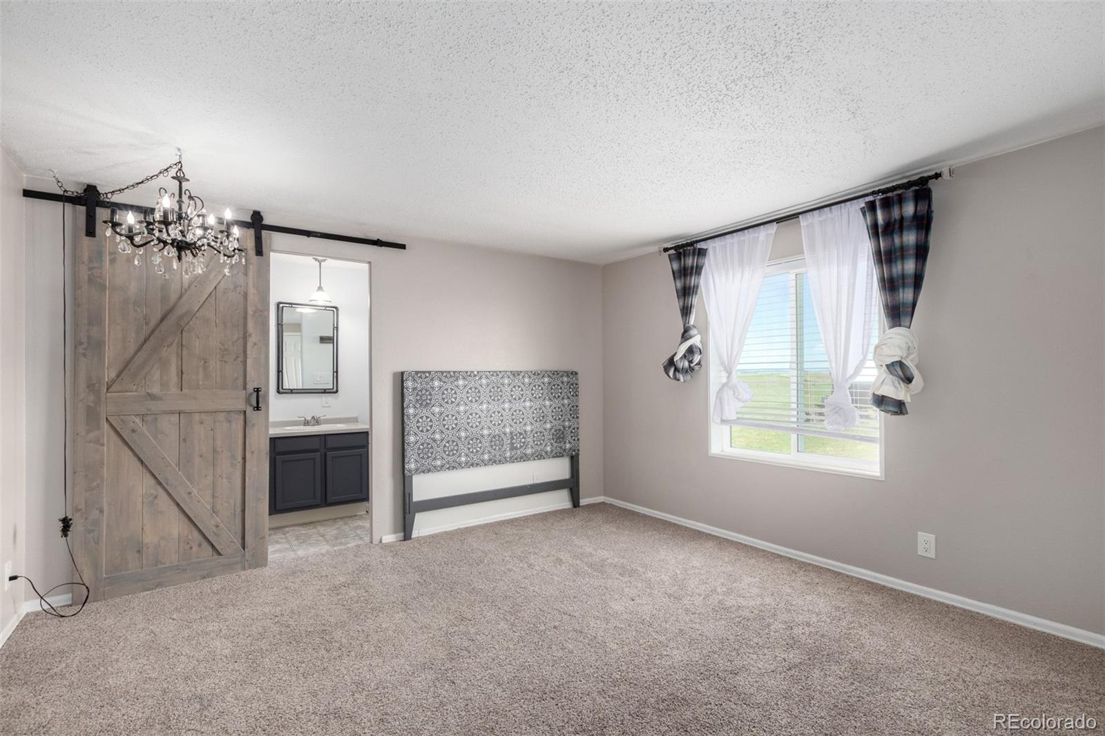 MLS Image #11 for 17340  sagecreek road,peyton, Colorado