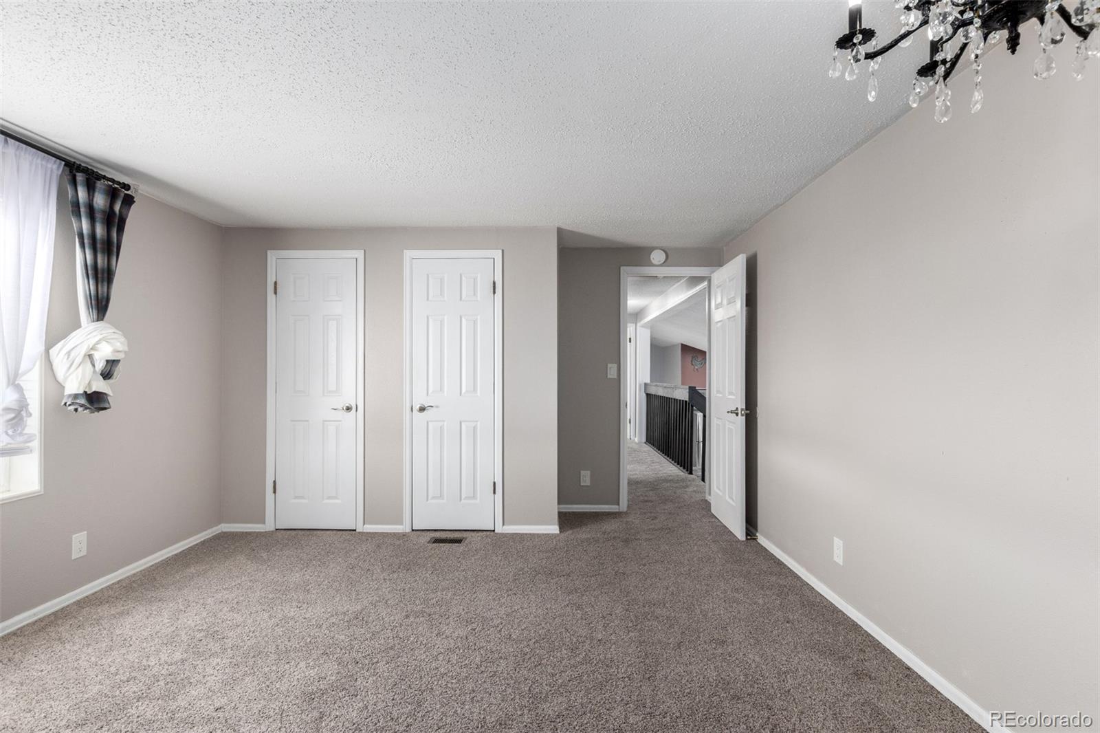 MLS Image #12 for 17340  sagecreek road,peyton, Colorado