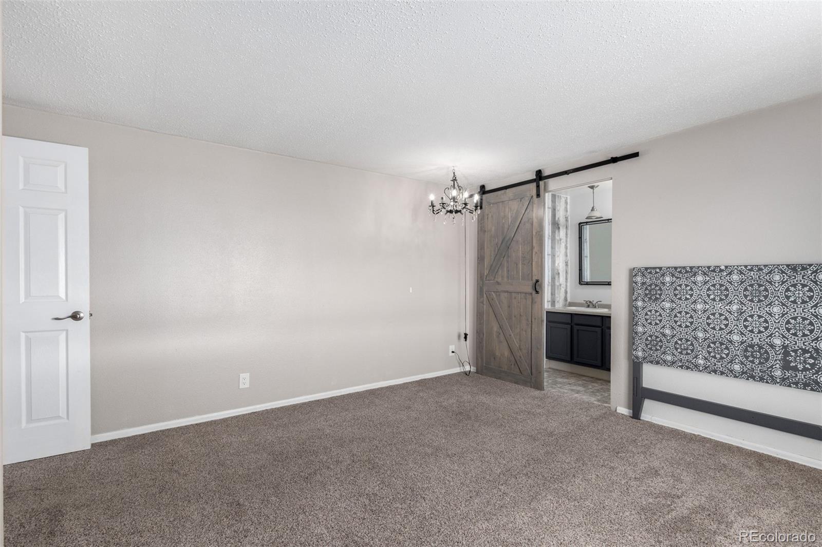 MLS Image #13 for 17340  sagecreek road,peyton, Colorado