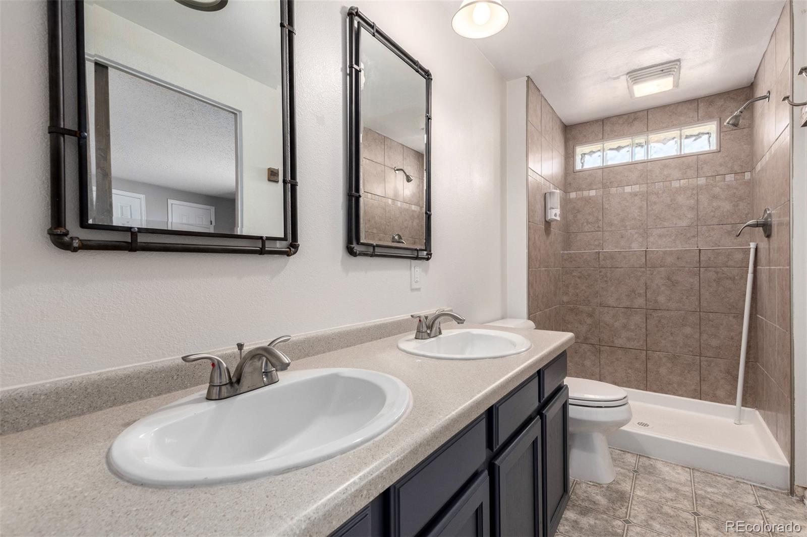 MLS Image #14 for 17340  sagecreek road,peyton, Colorado