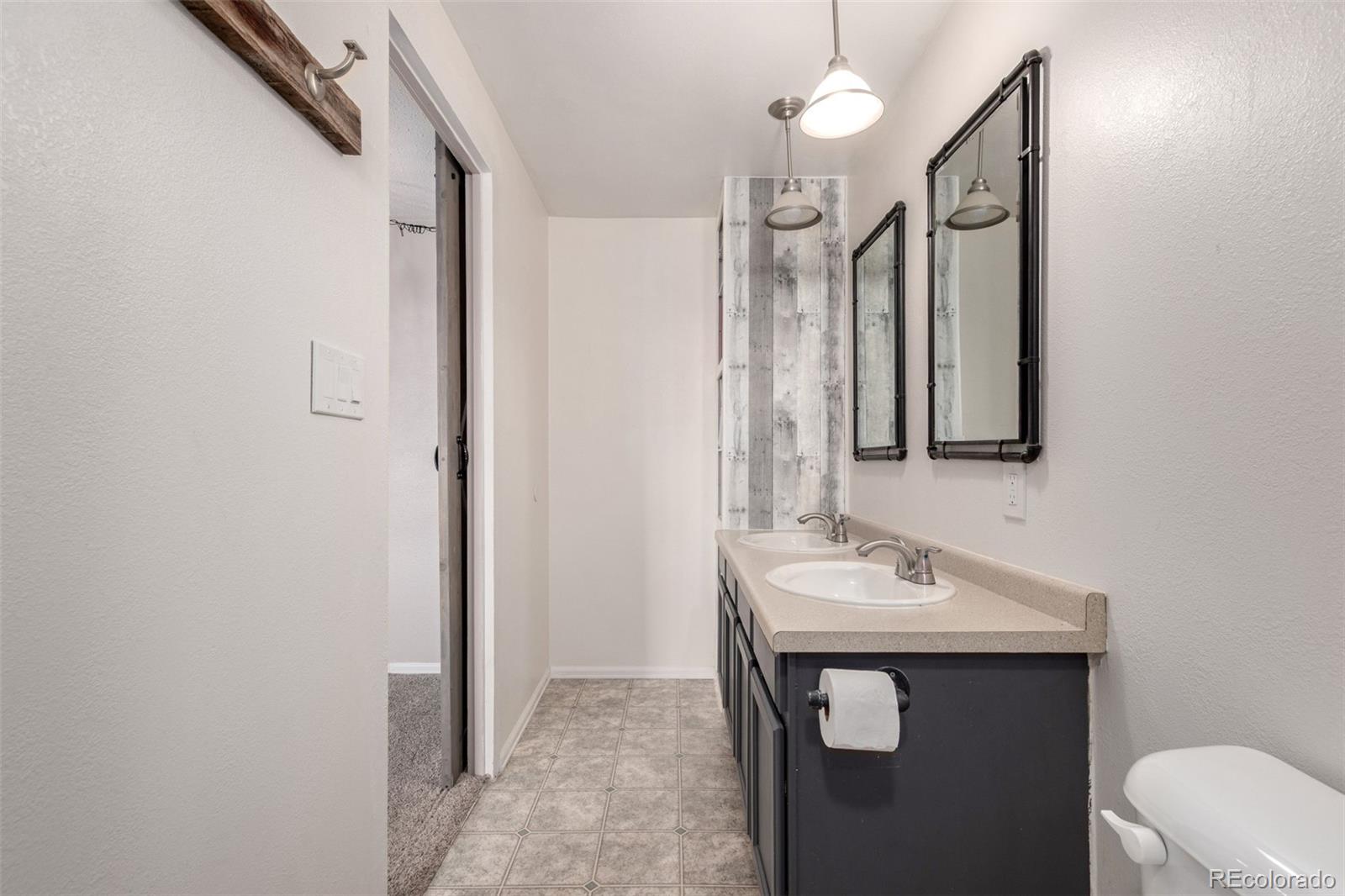 MLS Image #15 for 17340  sagecreek road,peyton, Colorado