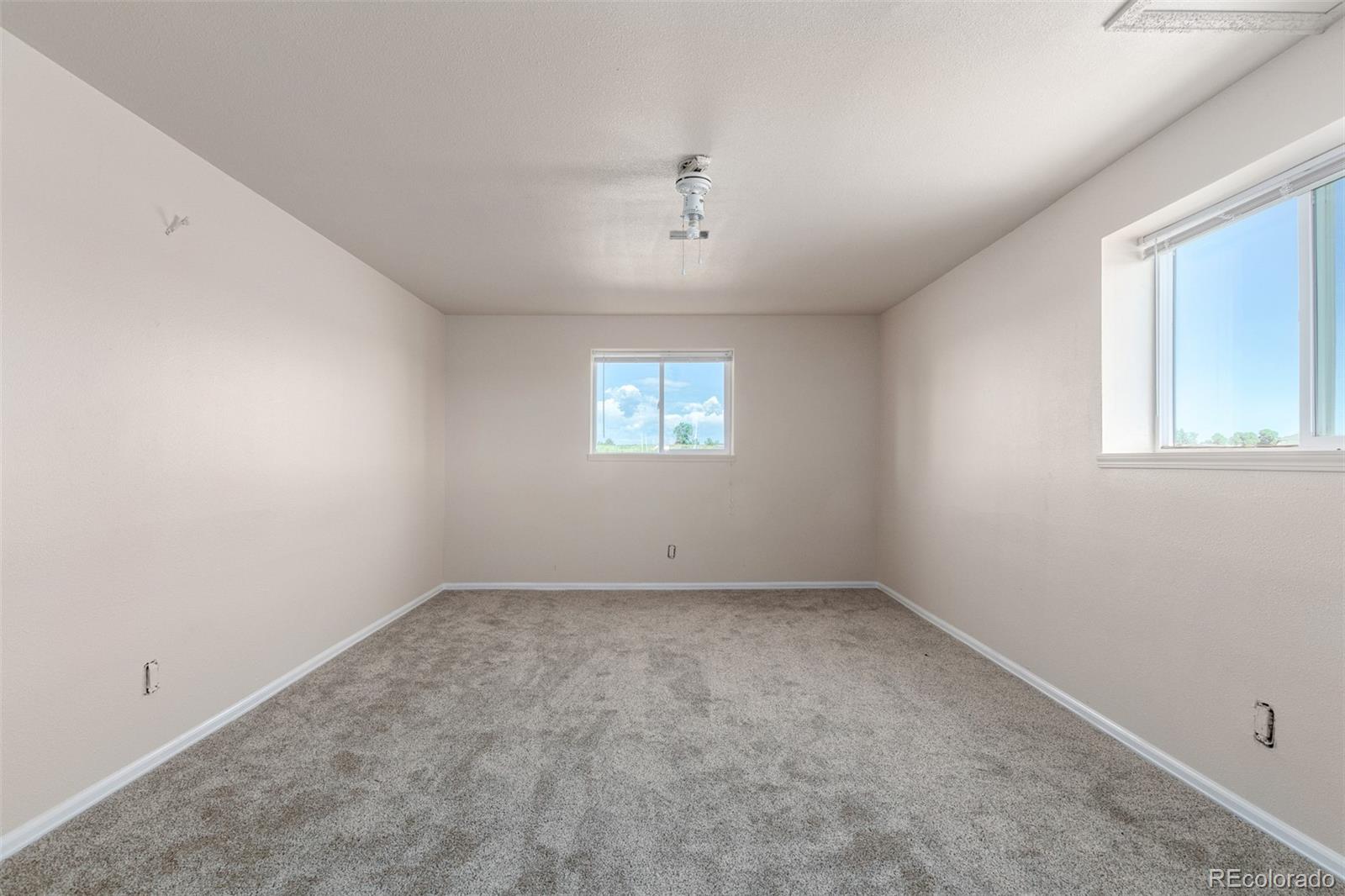 MLS Image #16 for 17340  sagecreek road,peyton, Colorado