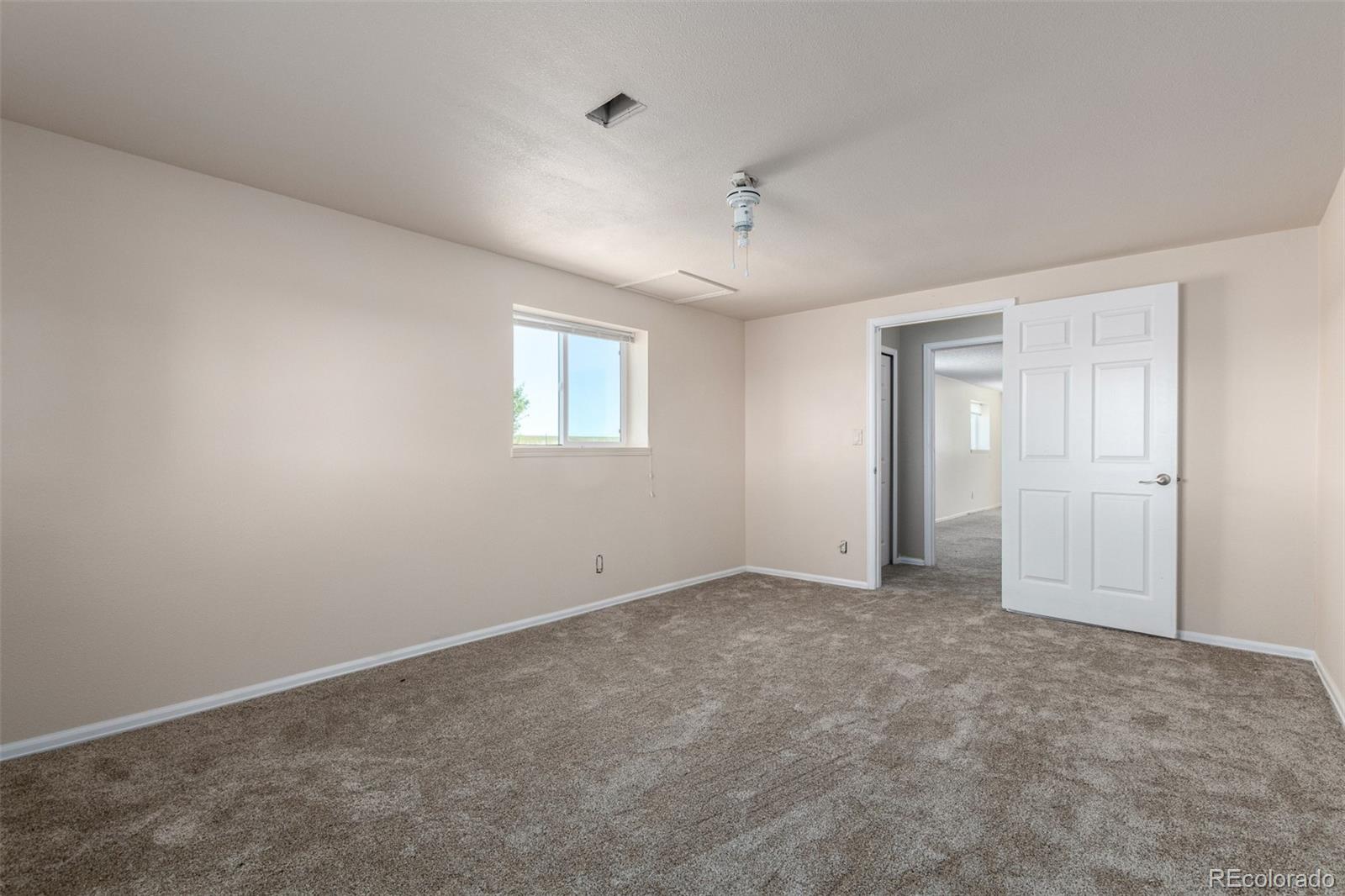 MLS Image #17 for 17340  sagecreek road,peyton, Colorado