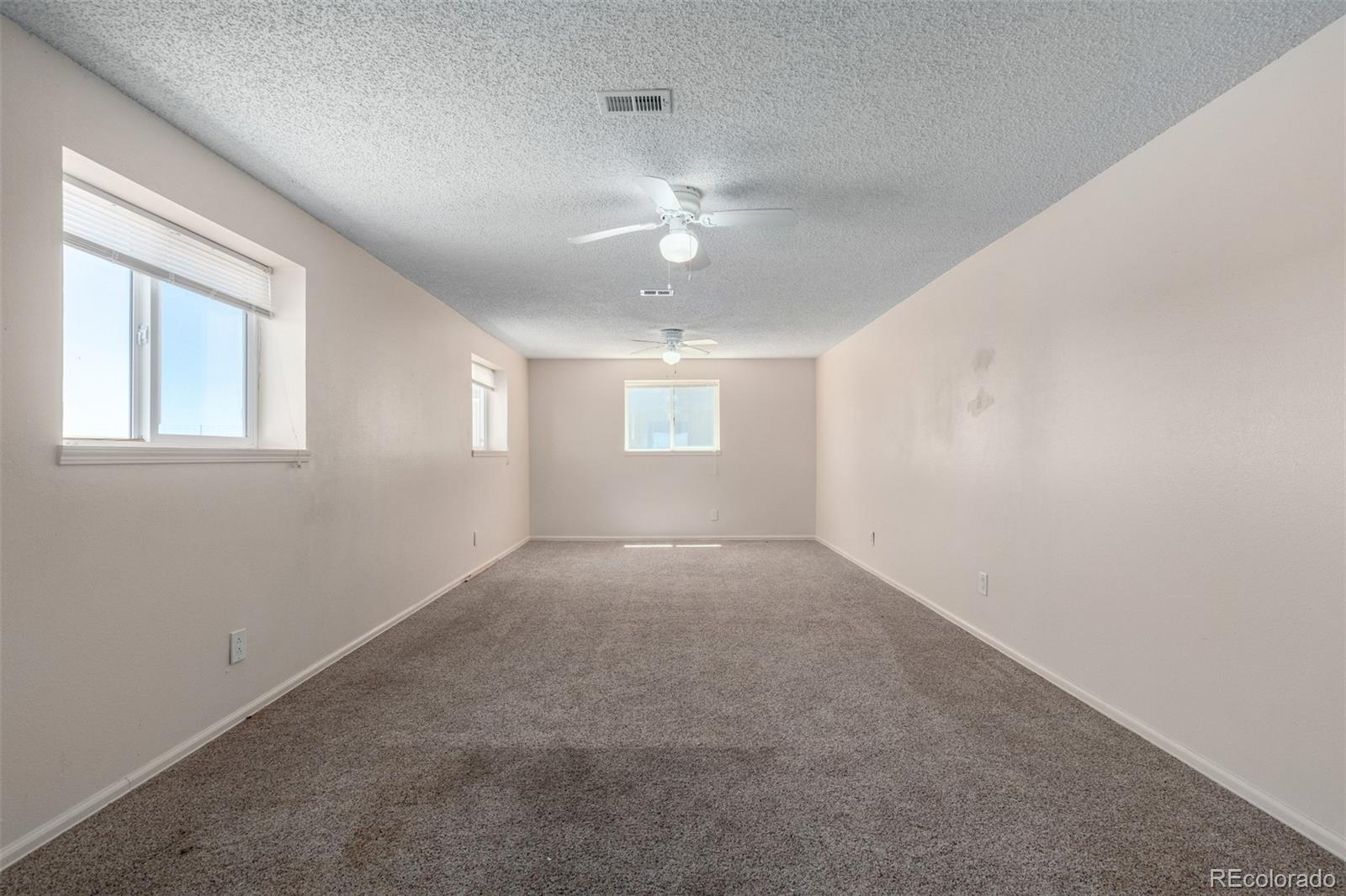 MLS Image #18 for 17340  sagecreek road,peyton, Colorado
