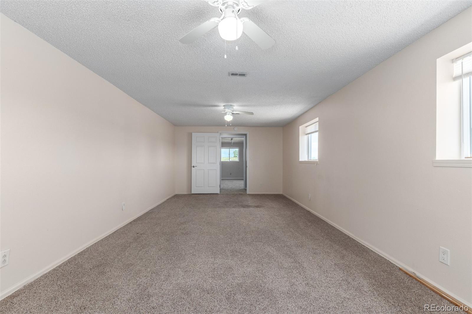 MLS Image #19 for 17340  sagecreek road,peyton, Colorado
