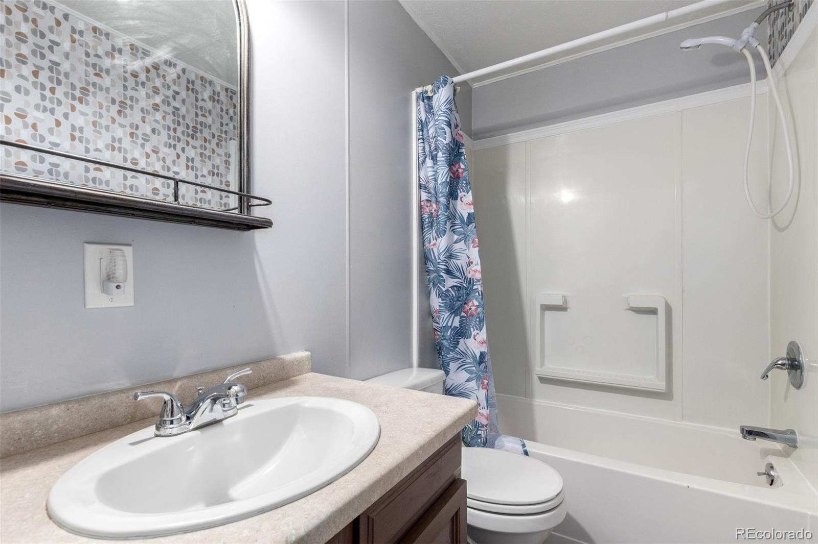 MLS Image #20 for 17340  sagecreek road,peyton, Colorado