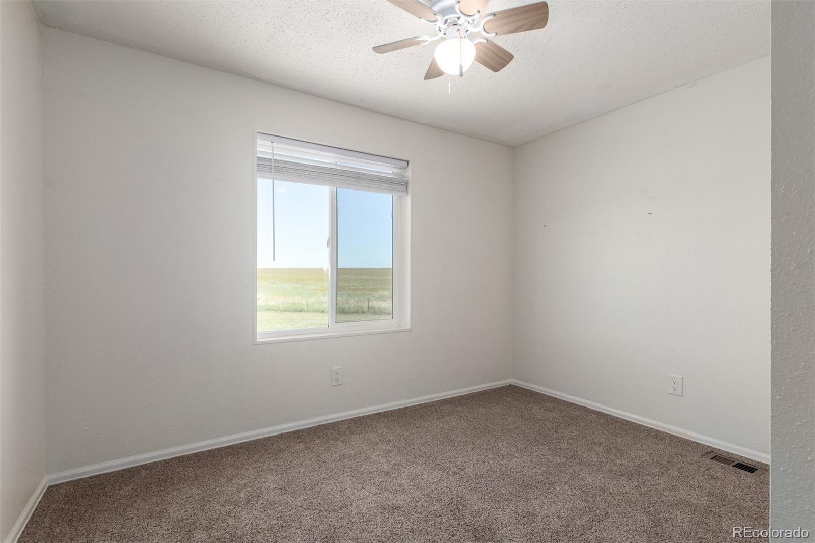 MLS Image #21 for 17340  sagecreek road,peyton, Colorado
