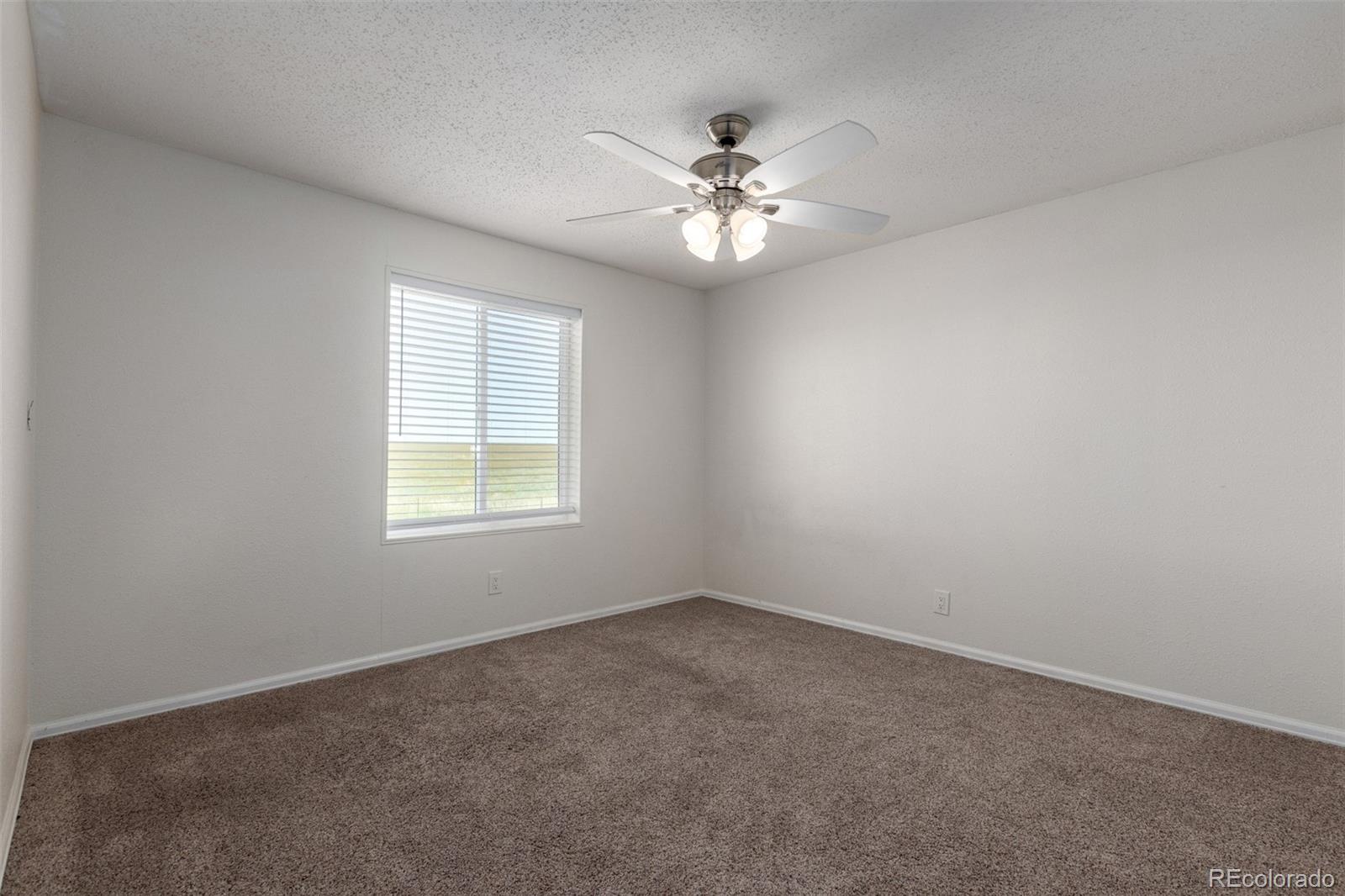 MLS Image #22 for 17340  sagecreek road,peyton, Colorado