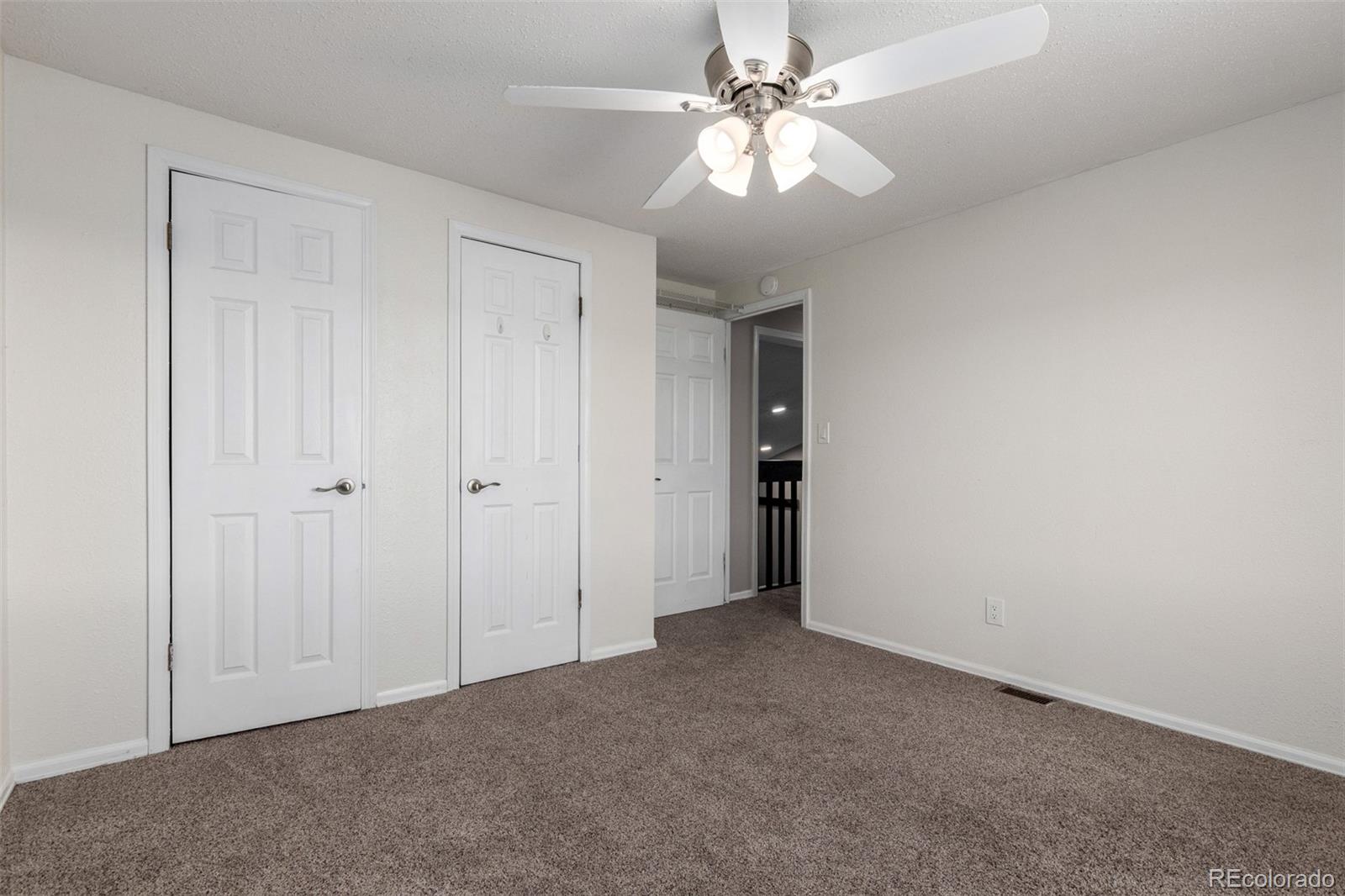 MLS Image #23 for 17340  sagecreek road,peyton, Colorado
