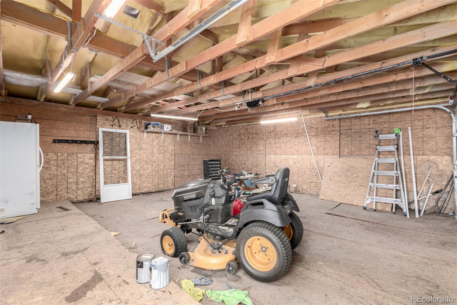 MLS Image #25 for 17340  sagecreek road,peyton, Colorado