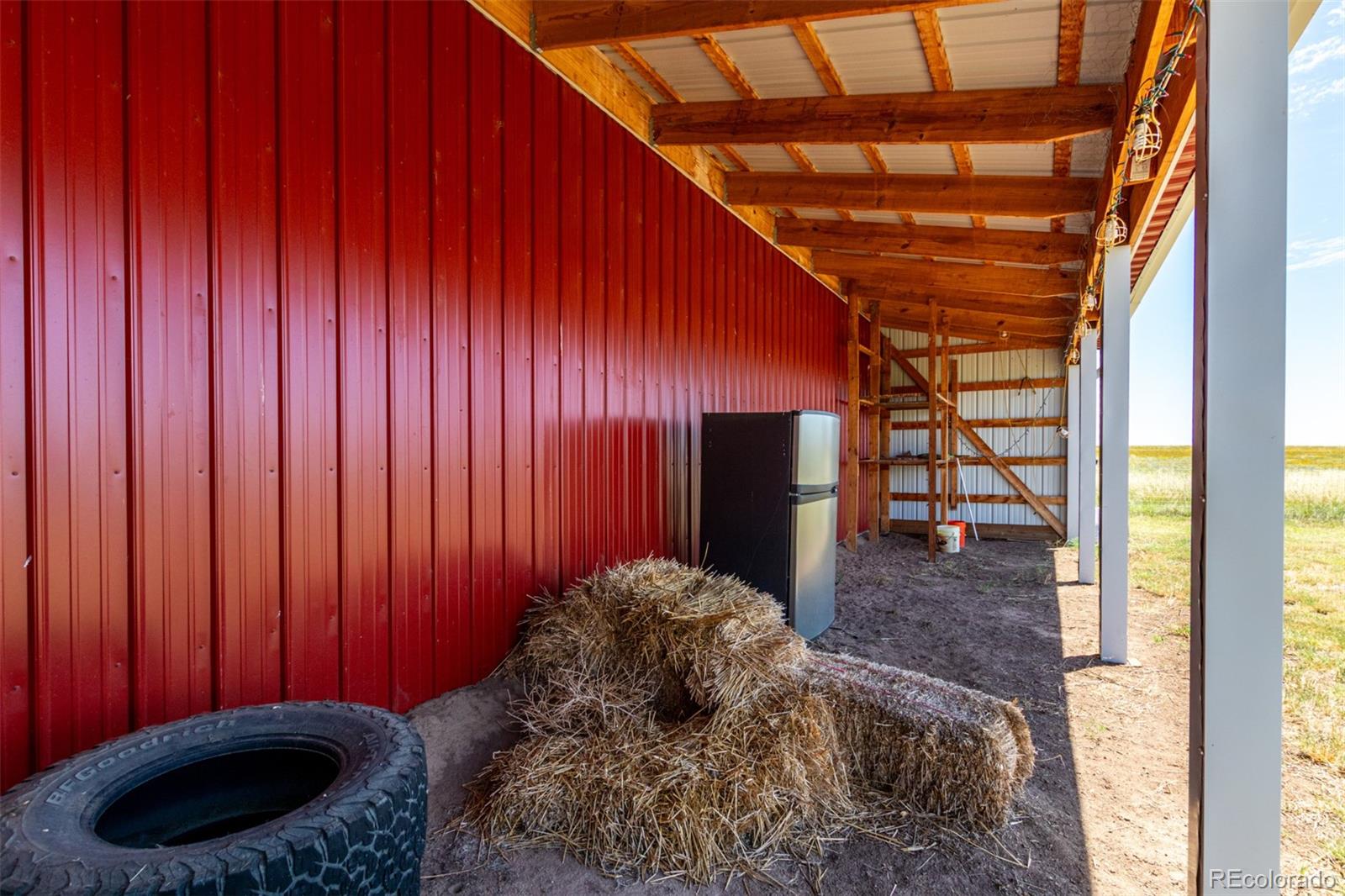 MLS Image #27 for 17340  sagecreek road,peyton, Colorado