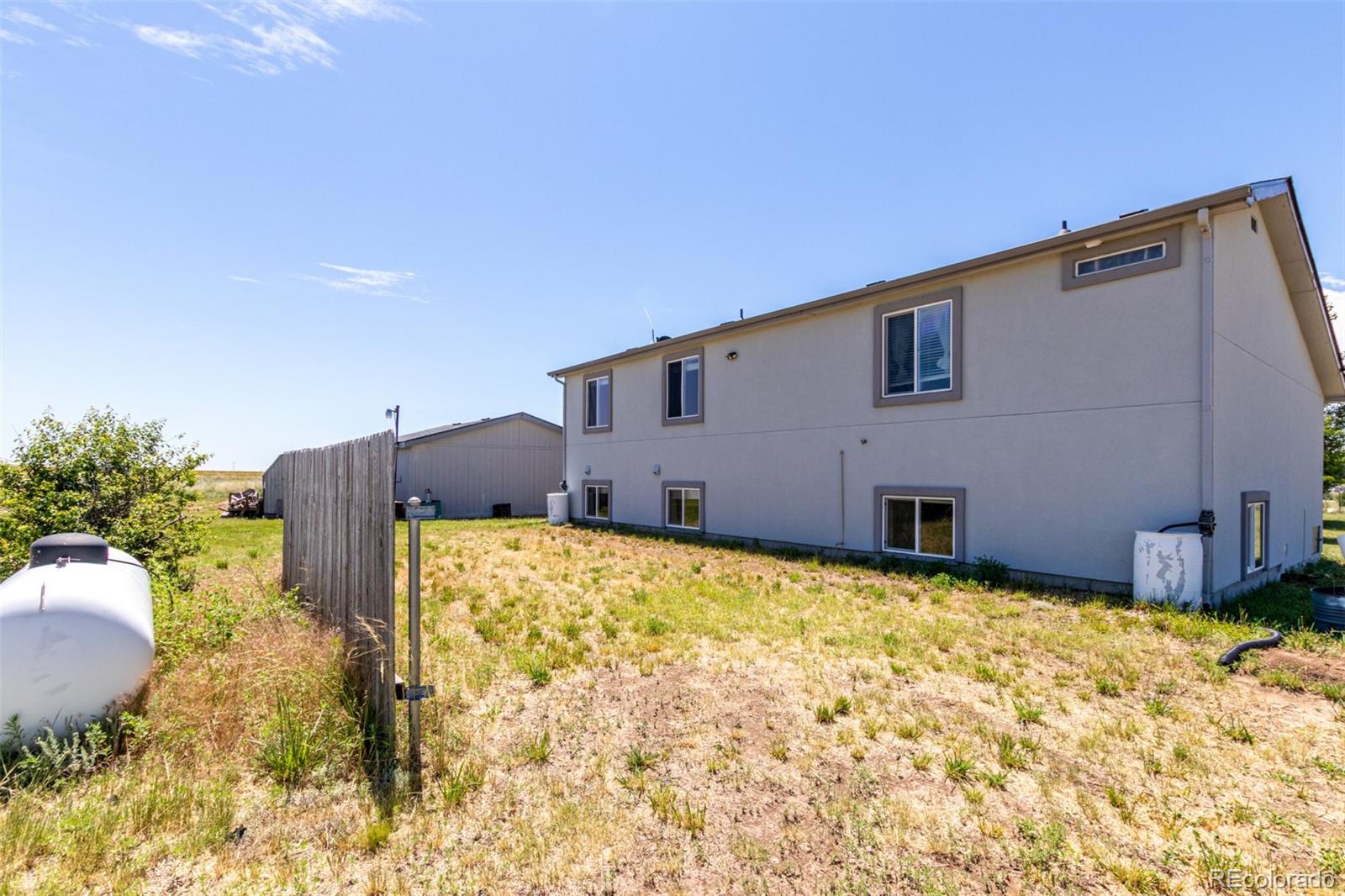 MLS Image #28 for 17340  sagecreek road,peyton, Colorado