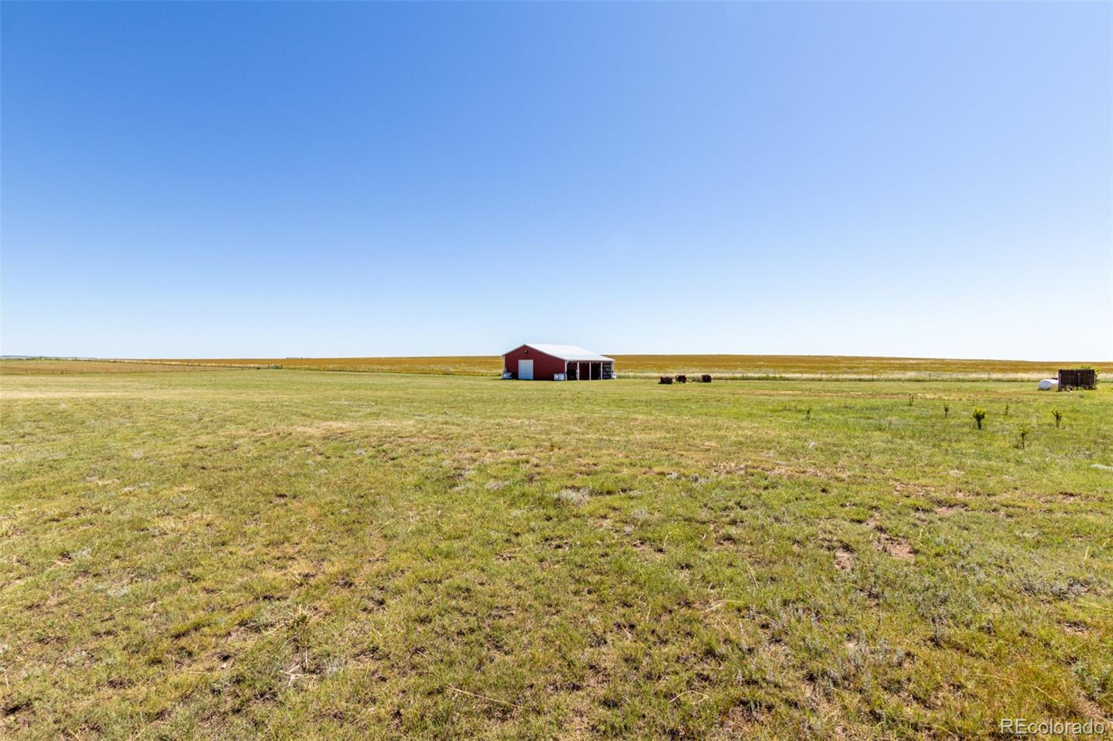 MLS Image #30 for 17340  sagecreek road,peyton, Colorado