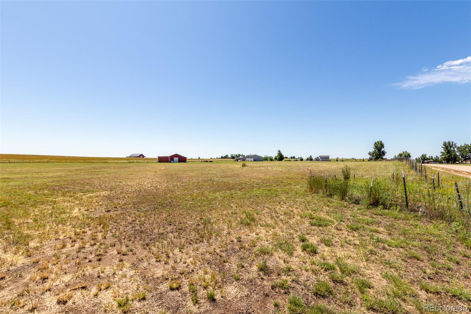 MLS Image #31 for 17340  sagecreek road,peyton, Colorado
