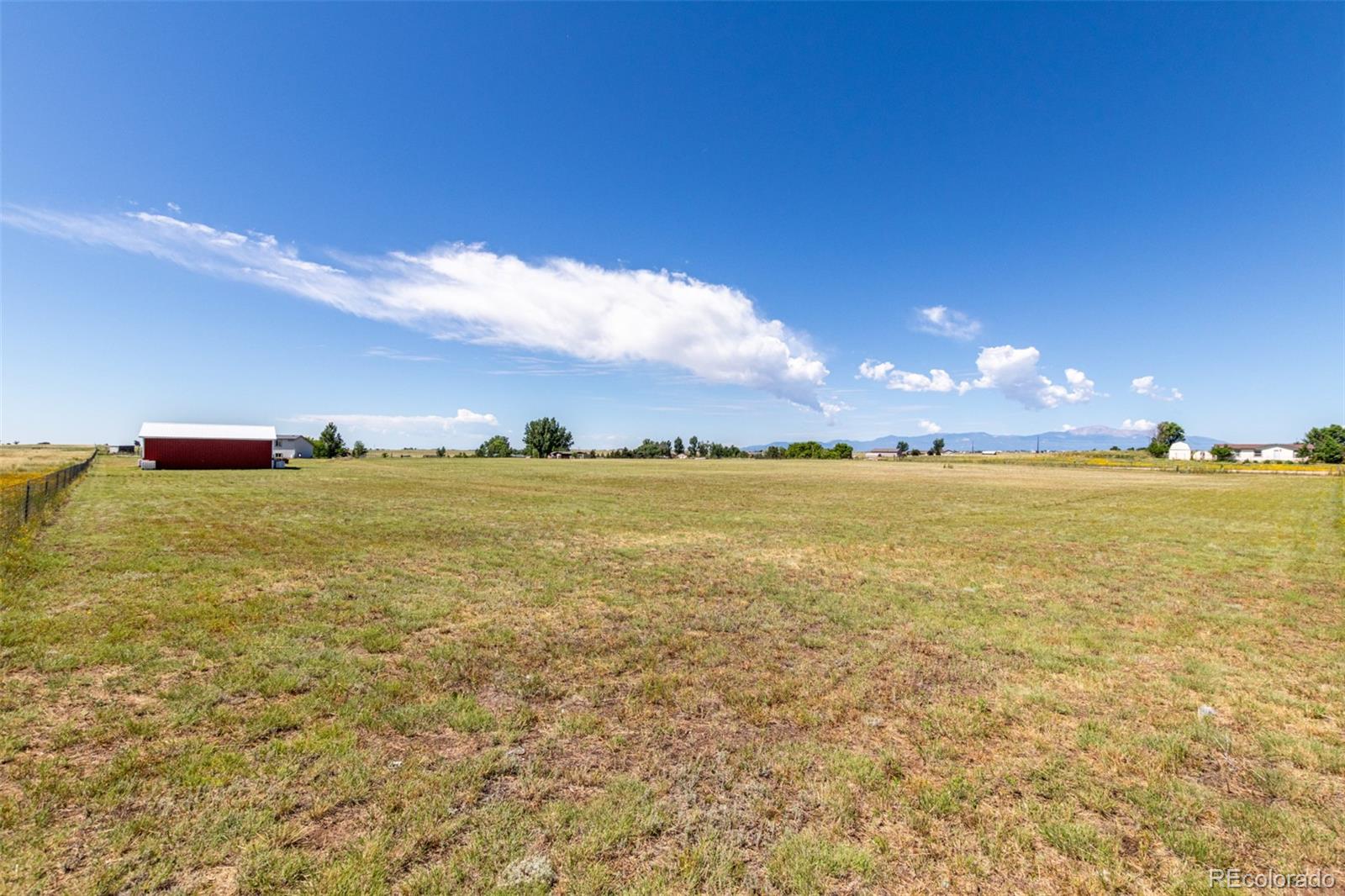 MLS Image #32 for 17340  sagecreek road,peyton, Colorado