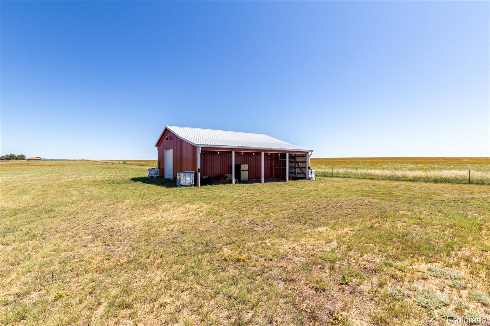 MLS Image #33 for 17340  sagecreek road,peyton, Colorado
