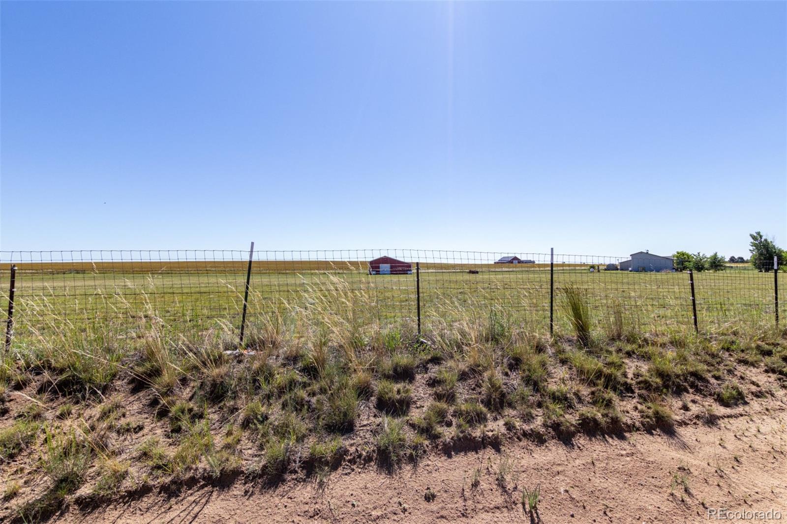 MLS Image #34 for 17340  sagecreek road,peyton, Colorado