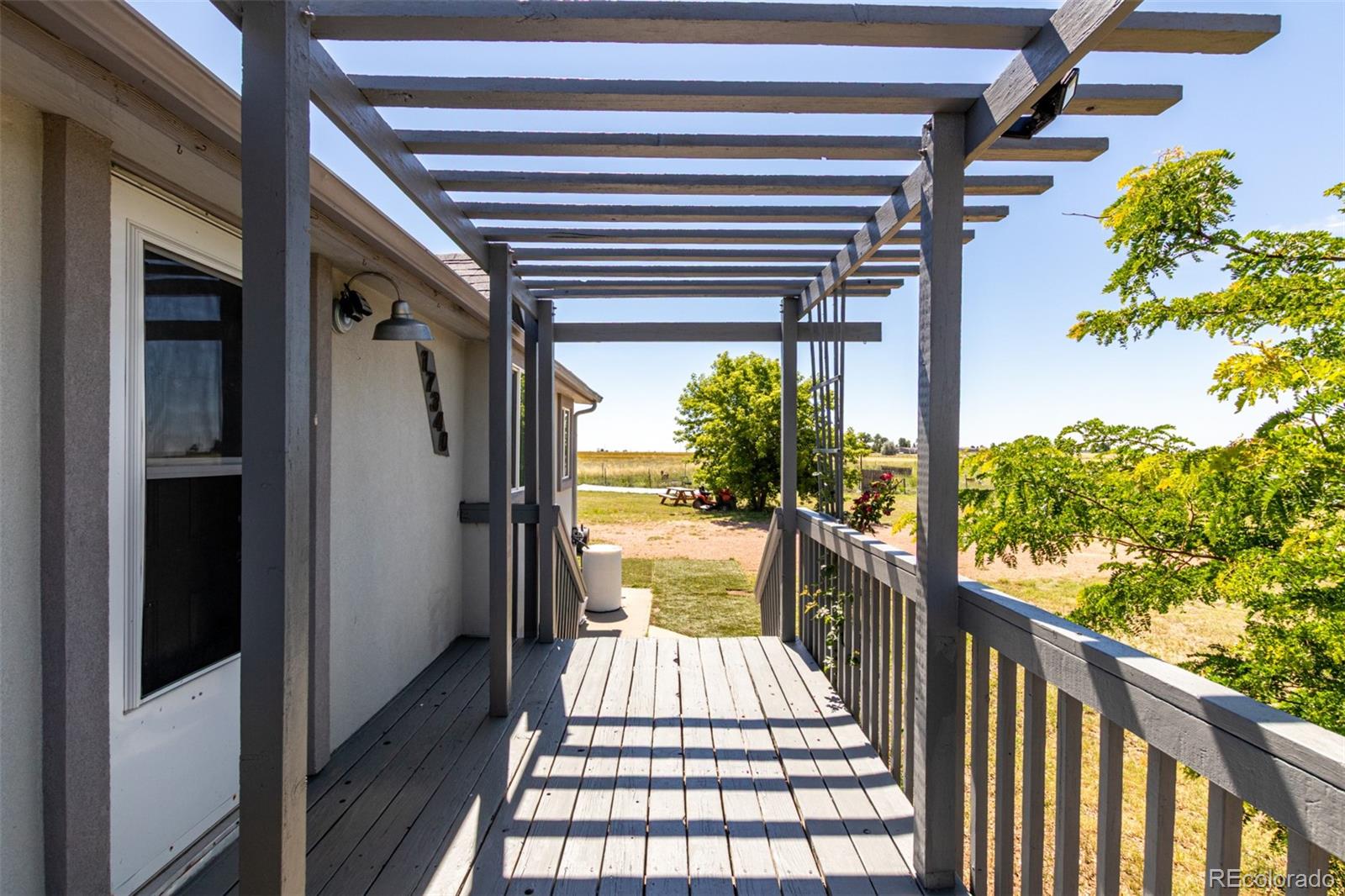 MLS Image #4 for 17340  sagecreek road,peyton, Colorado