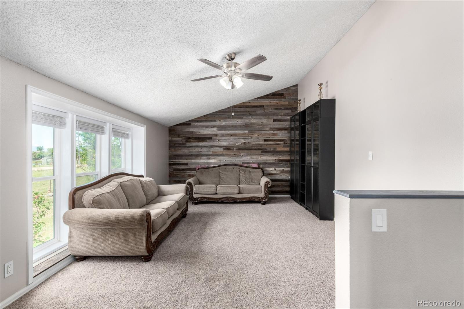 MLS Image #5 for 17340  sagecreek road,peyton, Colorado