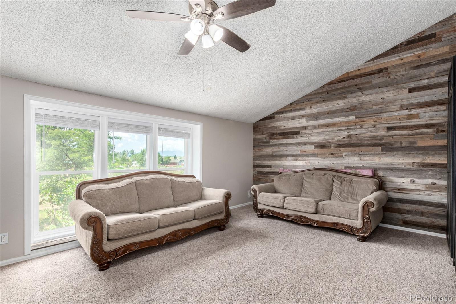 MLS Image #6 for 17340  sagecreek road,peyton, Colorado