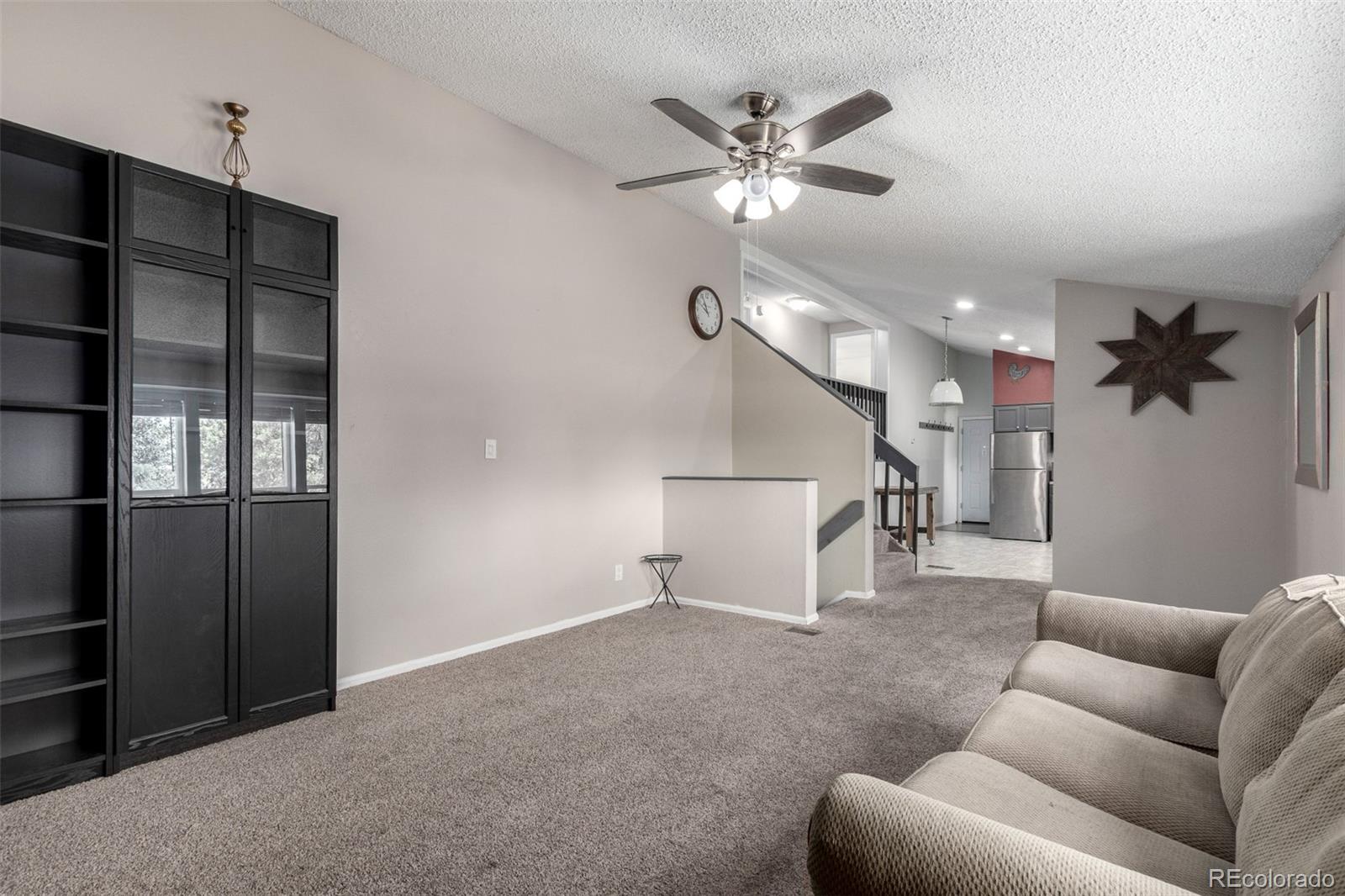MLS Image #7 for 17340  sagecreek road,peyton, Colorado
