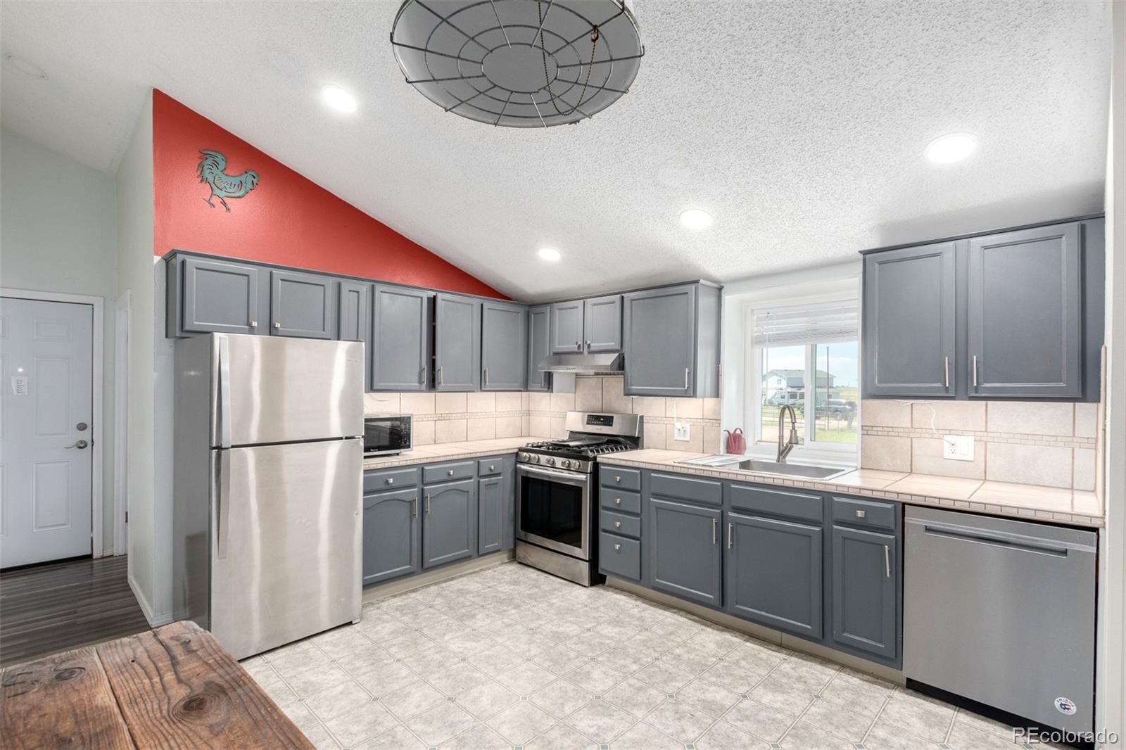 MLS Image #8 for 17340  sagecreek road,peyton, Colorado