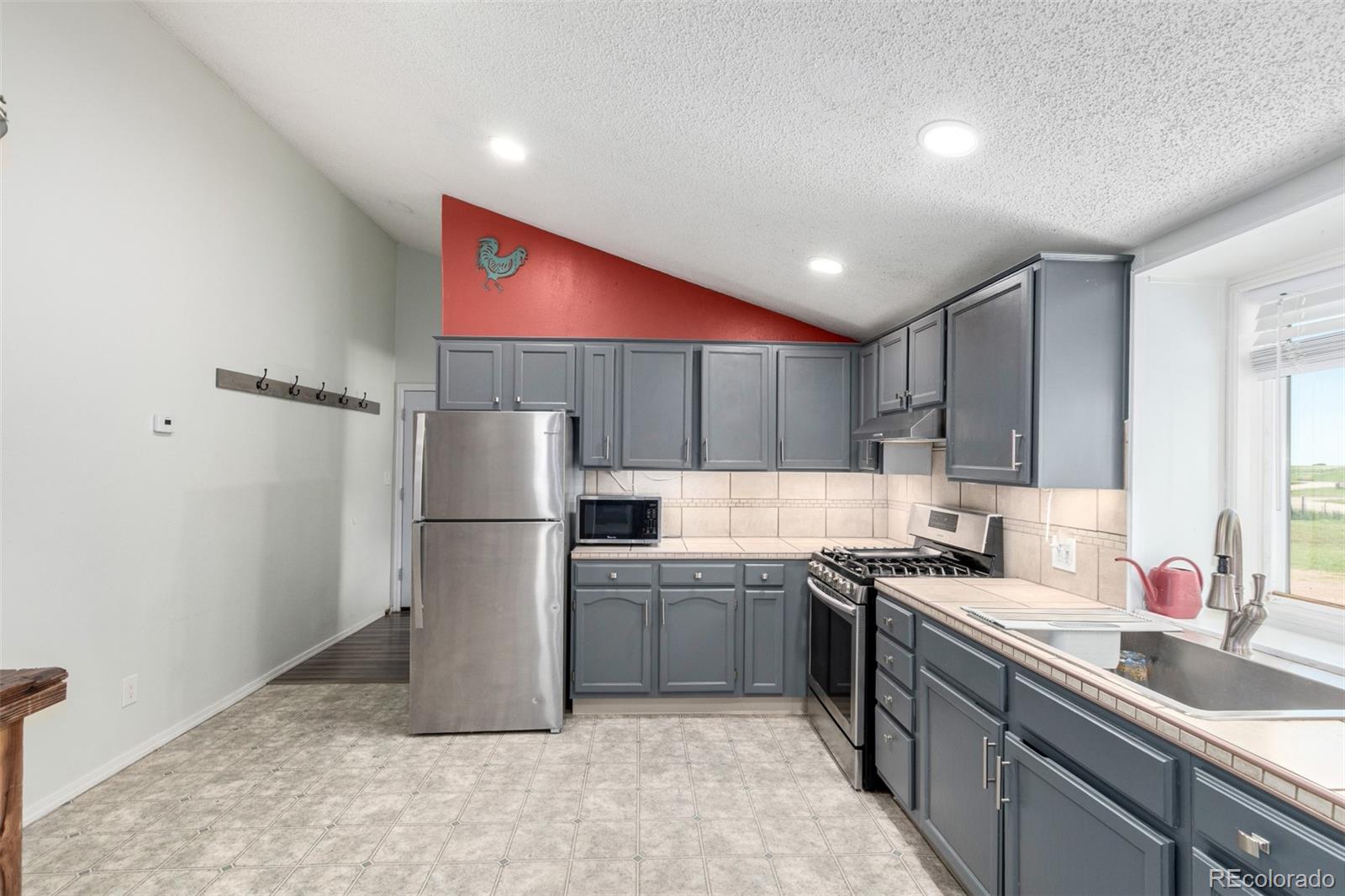 MLS Image #9 for 17340  sagecreek road,peyton, Colorado