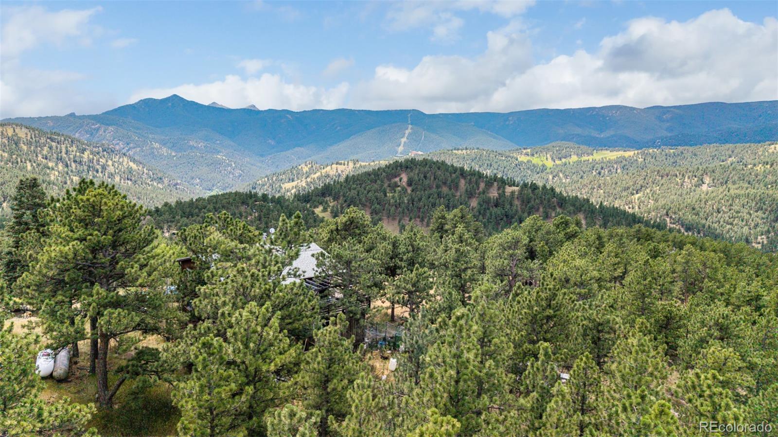 MLS Image #0 for 398  leonards road,boulder, Colorado