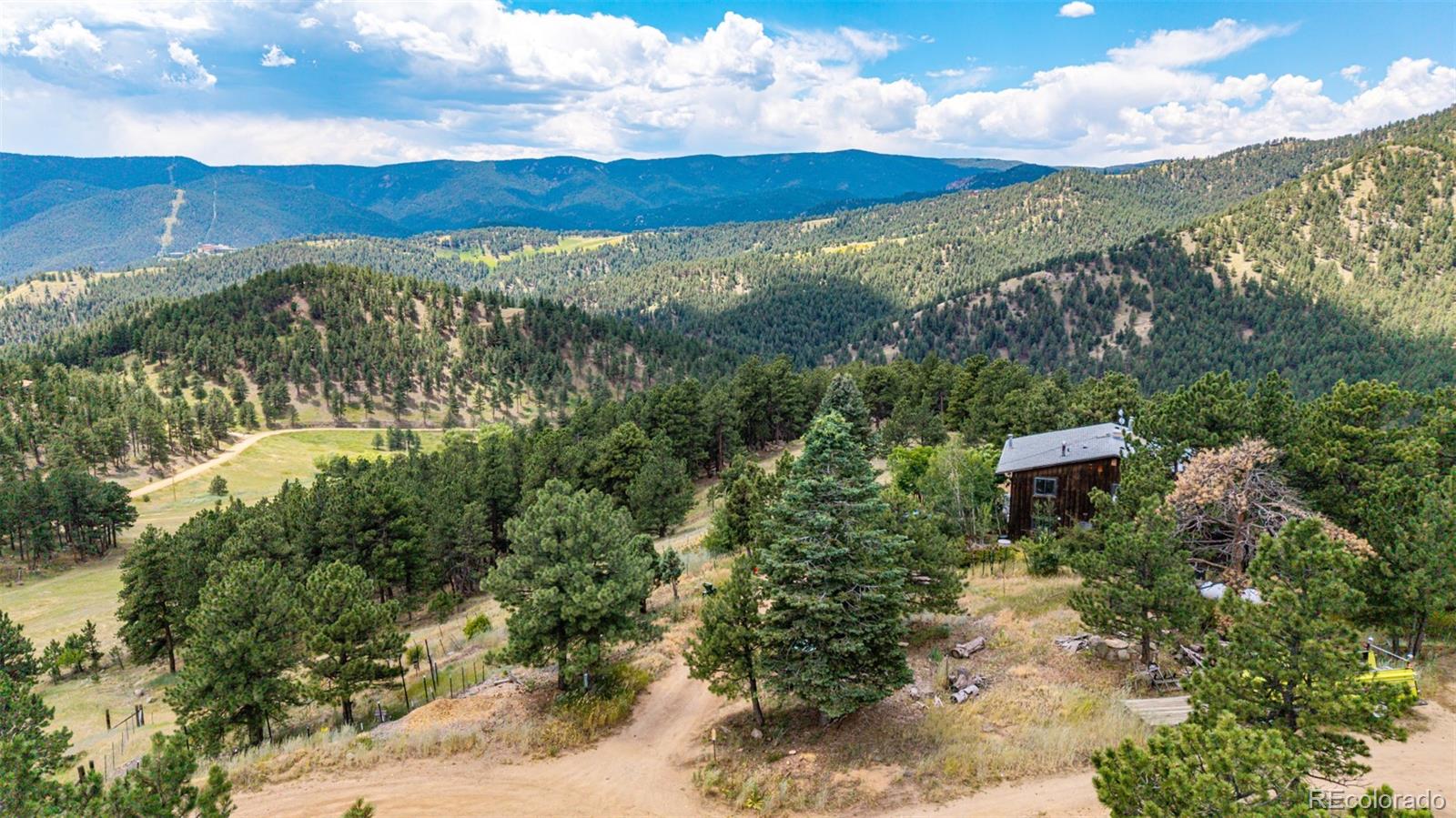 MLS Image #10 for 398  leonards road,boulder, Colorado
