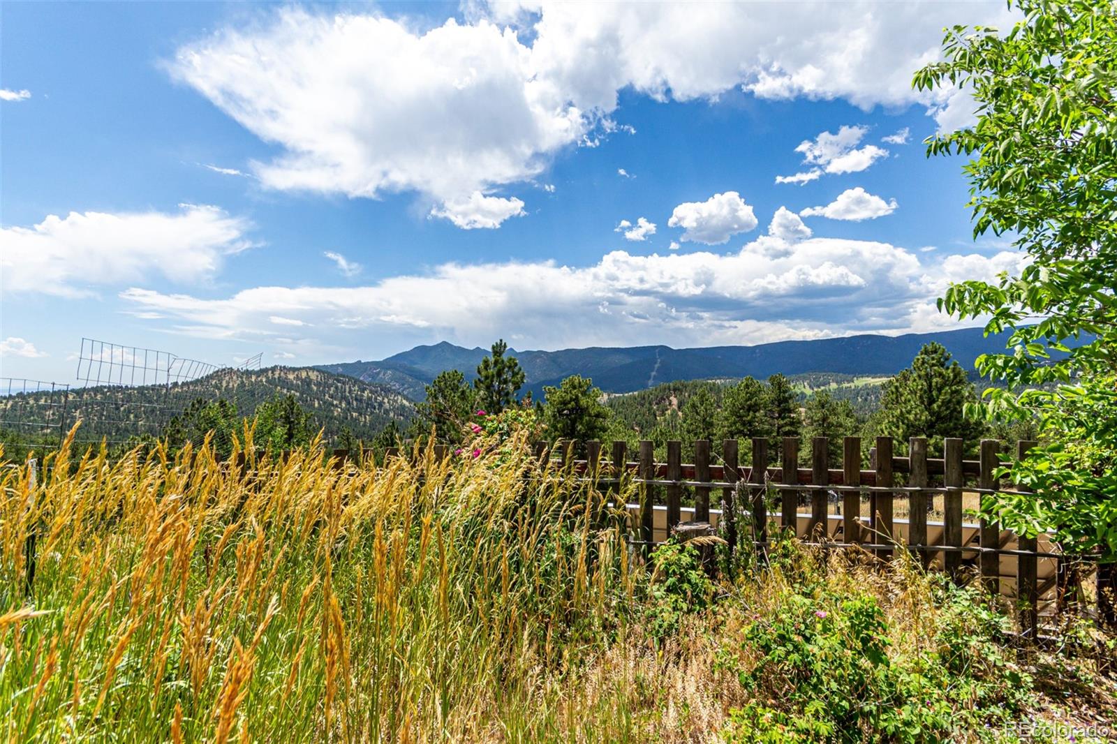 MLS Image #11 for 398  leonards road,boulder, Colorado