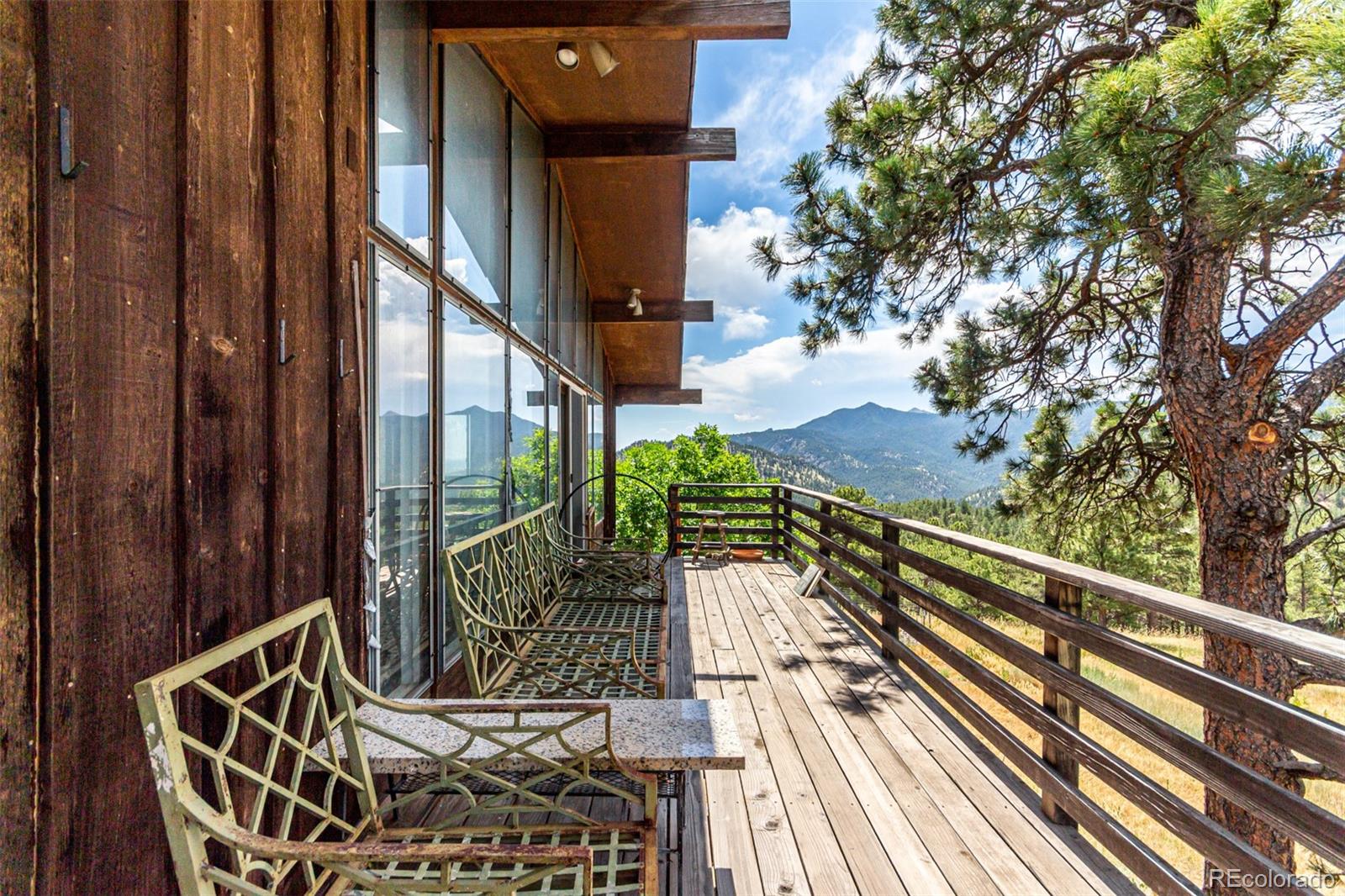 MLS Image #12 for 398  leonards road,boulder, Colorado