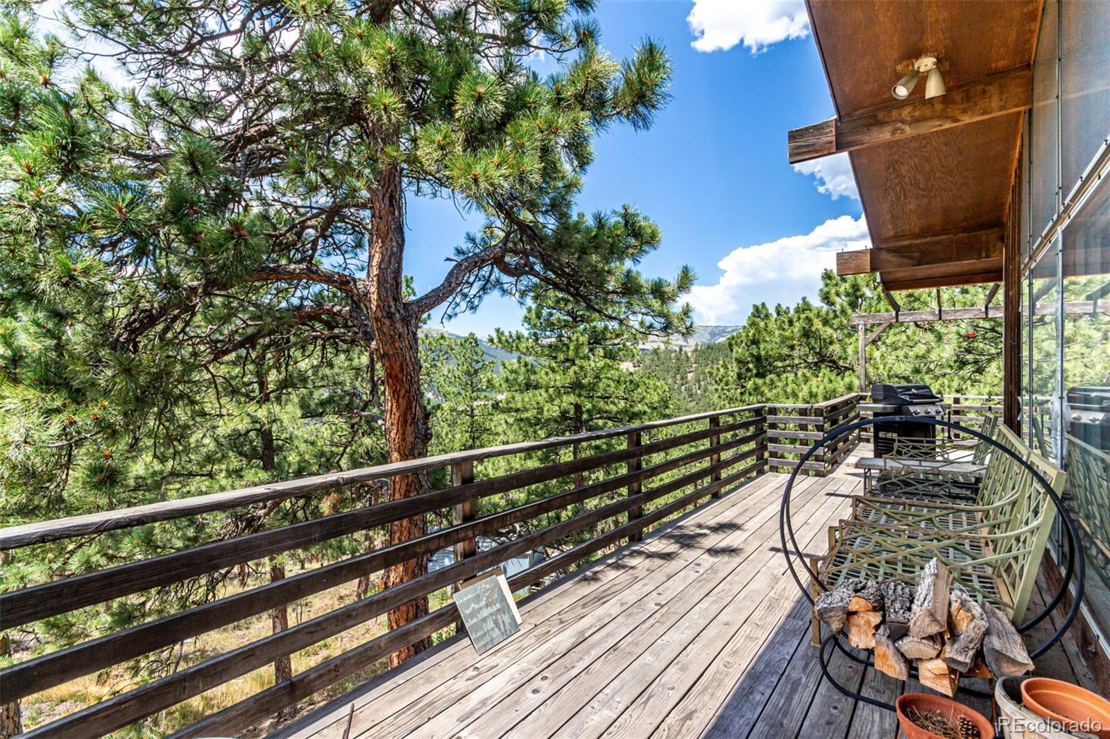 MLS Image #13 for 398  leonards road,boulder, Colorado