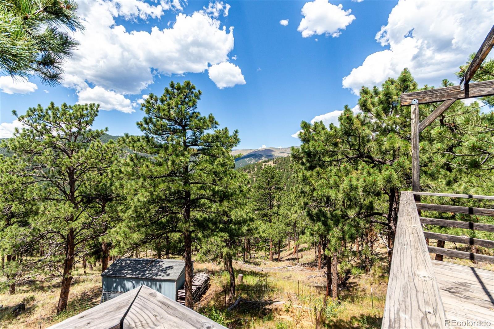 MLS Image #14 for 398  leonards road,boulder, Colorado