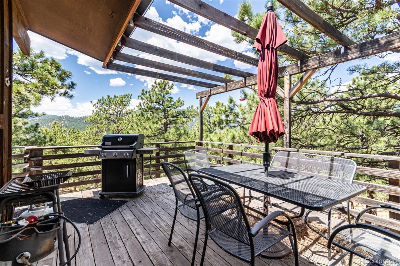 MLS Image #15 for 398  leonards road,boulder, Colorado