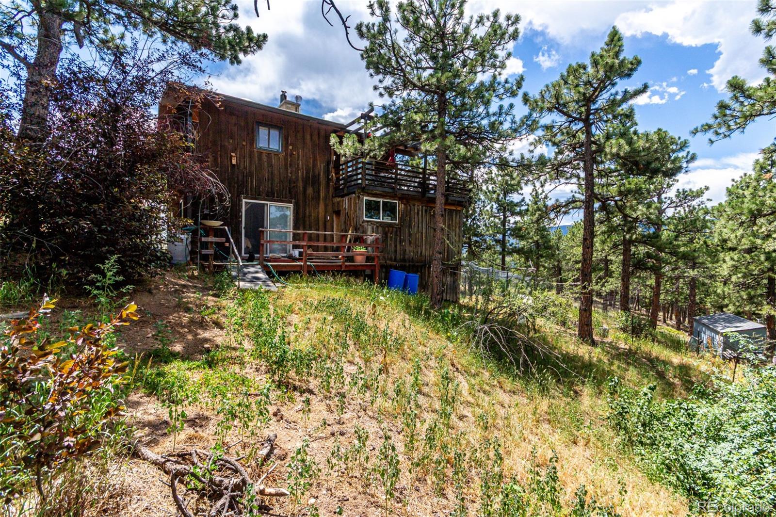 MLS Image #17 for 398  leonards road,boulder, Colorado