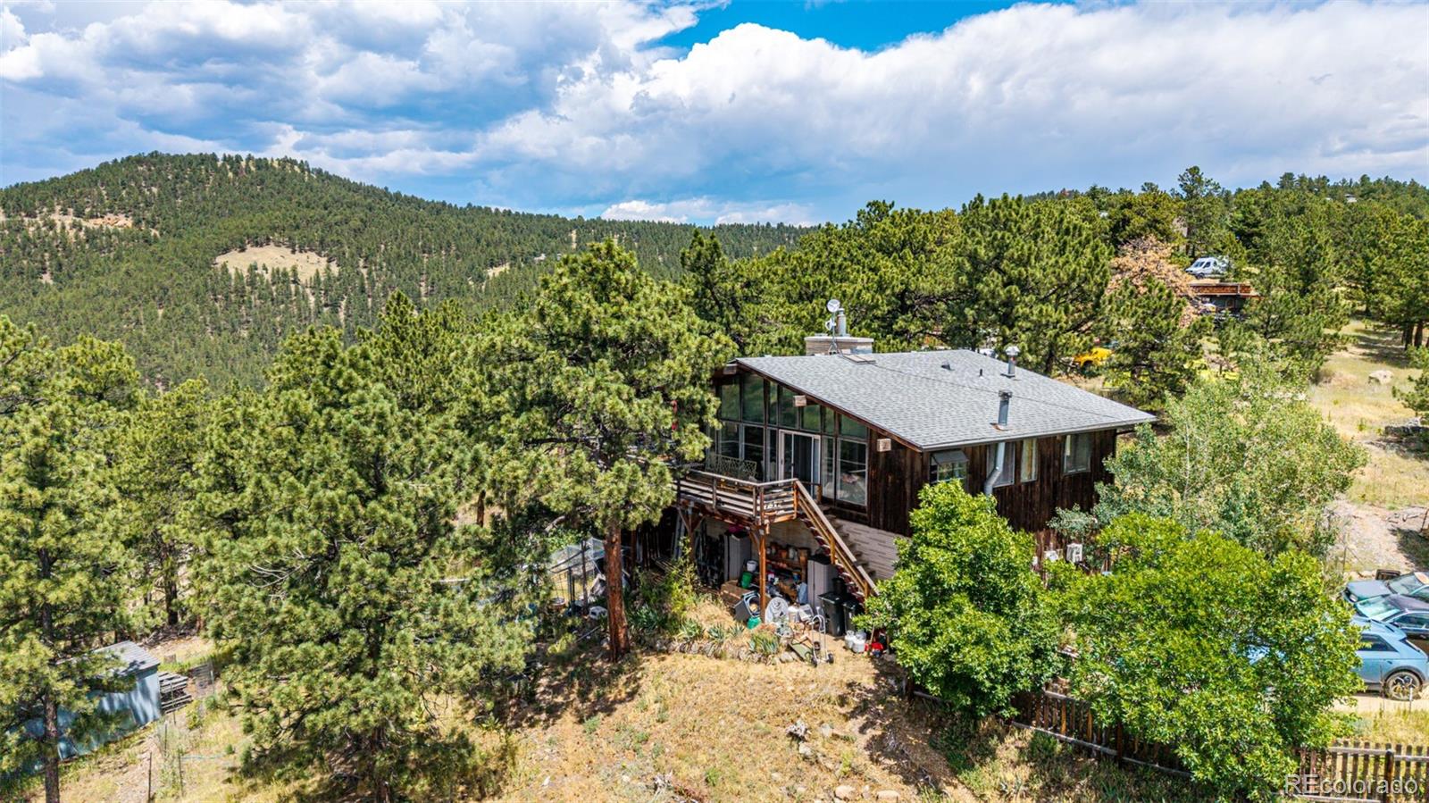 MLS Image #18 for 398  leonards road,boulder, Colorado