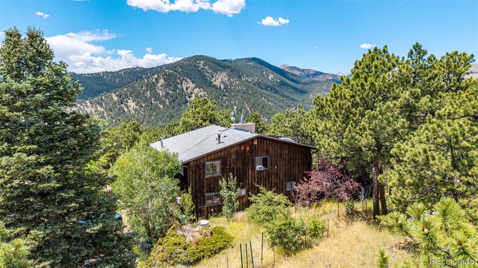 MLS Image #19 for 398  leonards road,boulder, Colorado