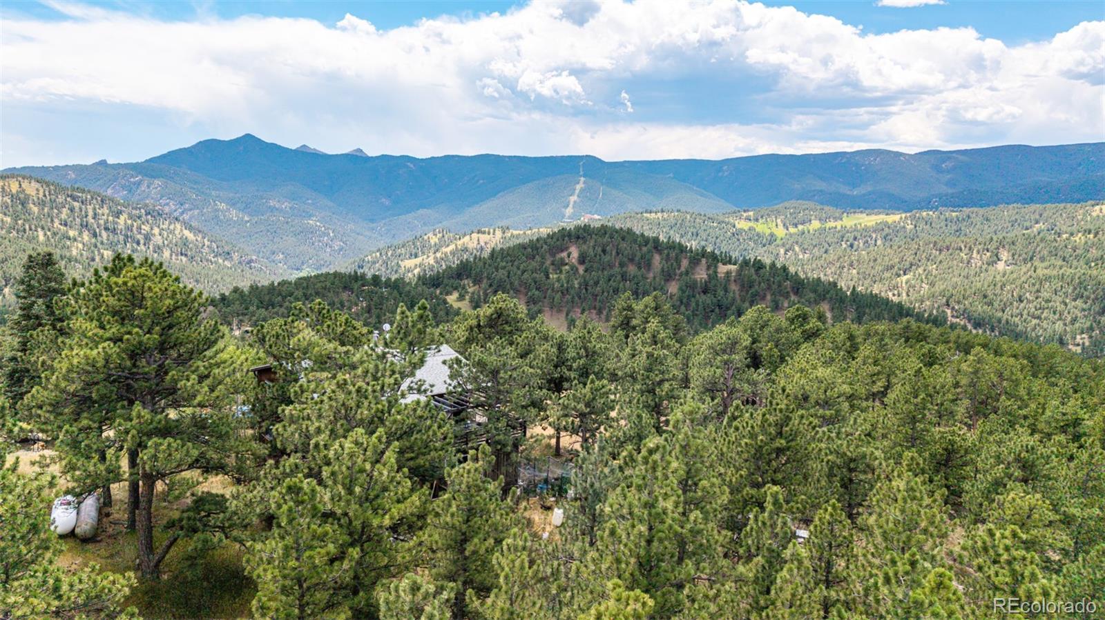 MLS Image #2 for 398  leonards road,boulder, Colorado