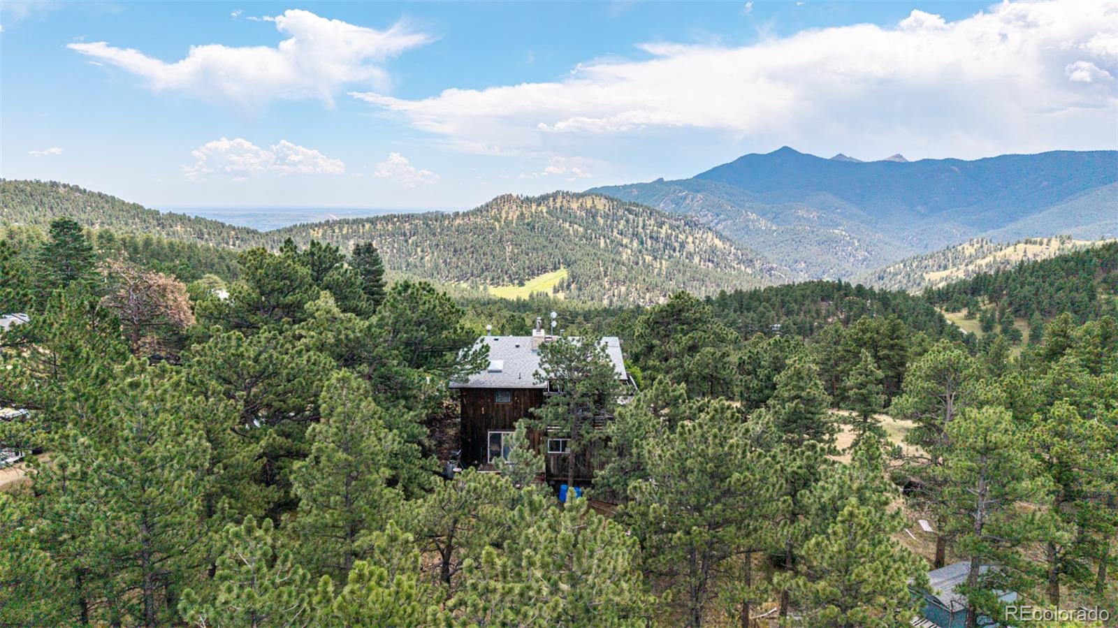 MLS Image #3 for 398  leonards road,boulder, Colorado