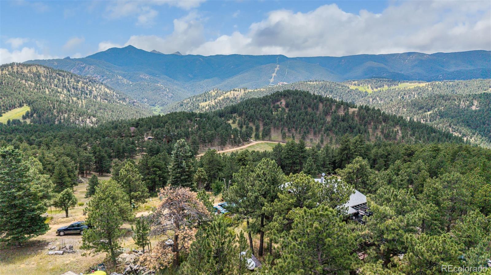 MLS Image #4 for 398  leonards road,boulder, Colorado