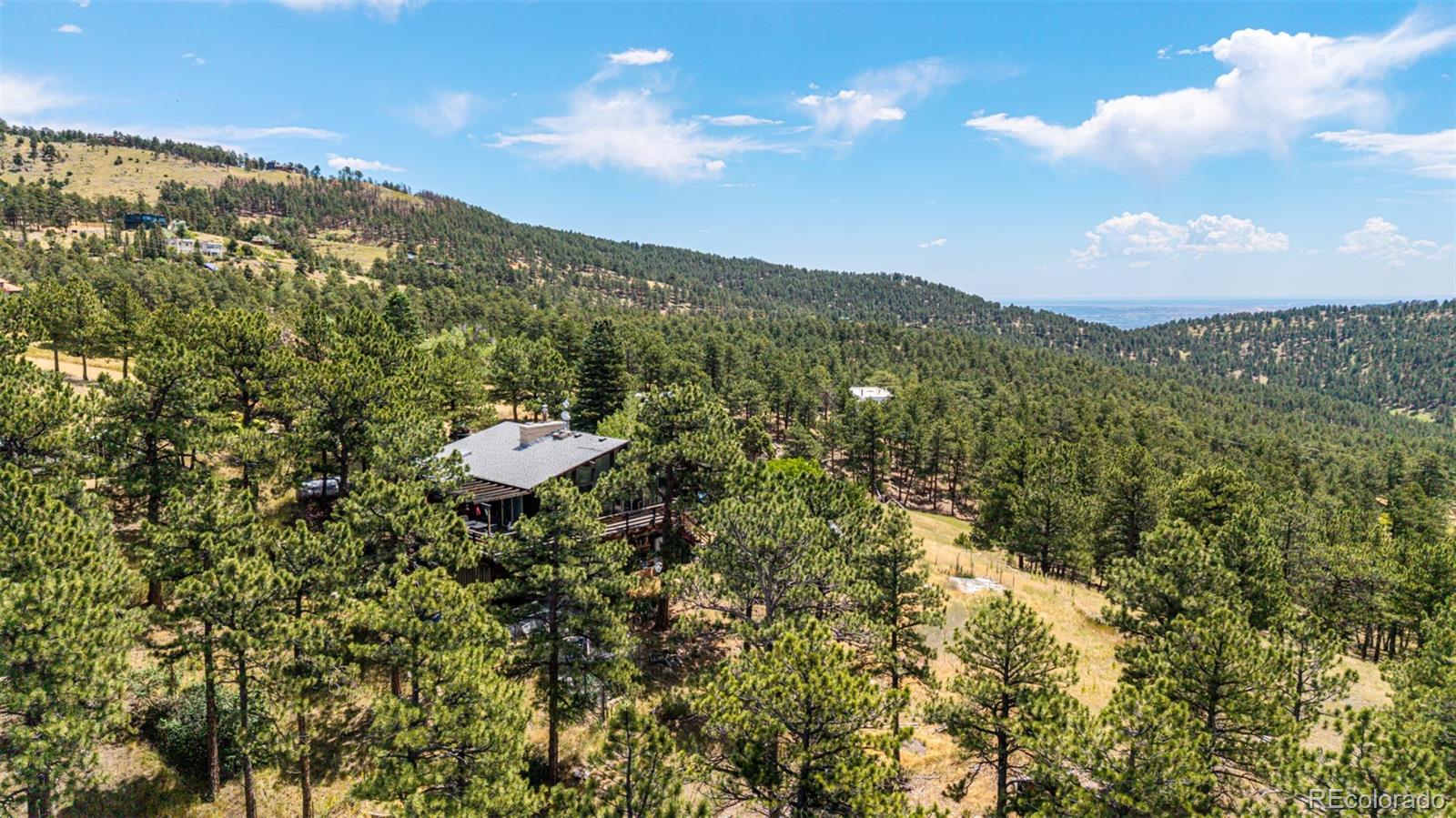 MLS Image #5 for 398  leonards road,boulder, Colorado