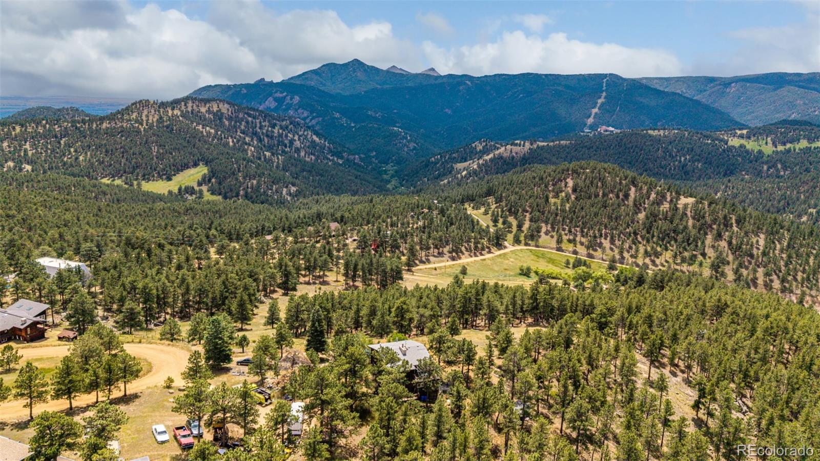 MLS Image #7 for 398  leonards road,boulder, Colorado